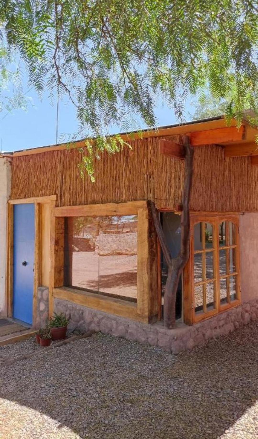 HOSTAL DON FELIX
