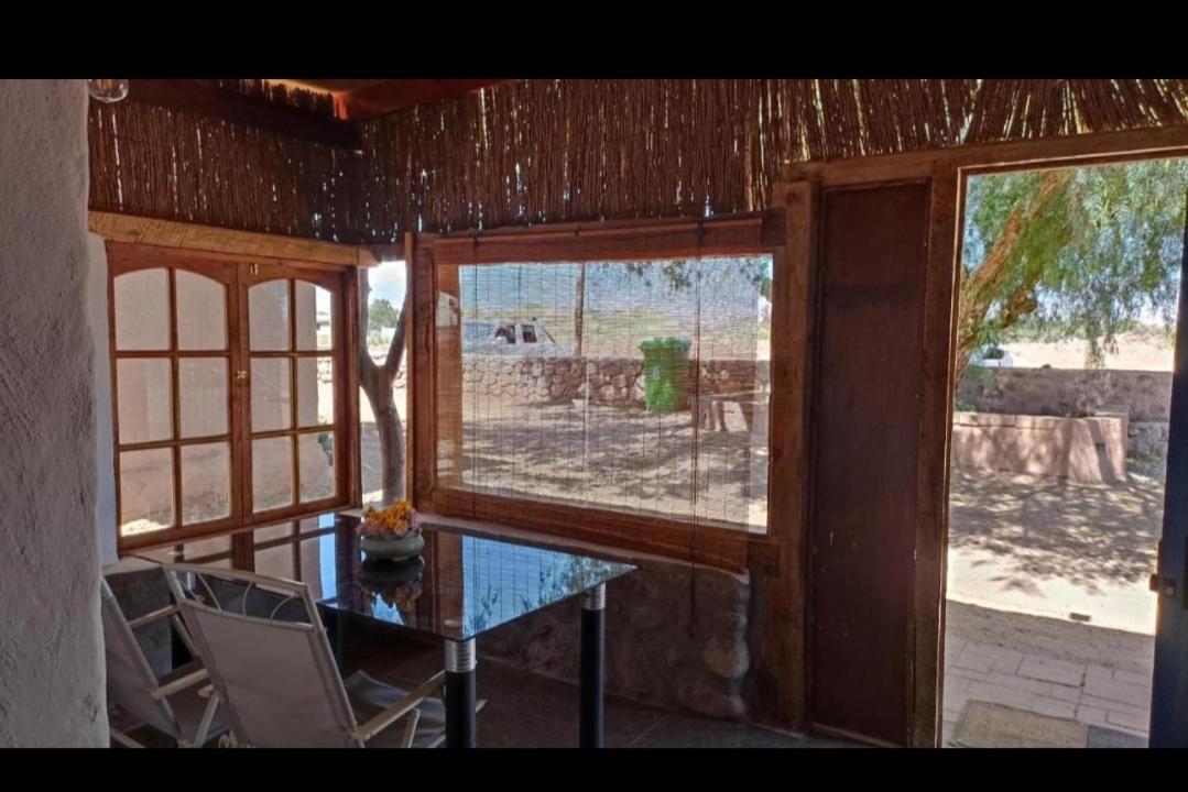 HOSTAL DON FELIX
