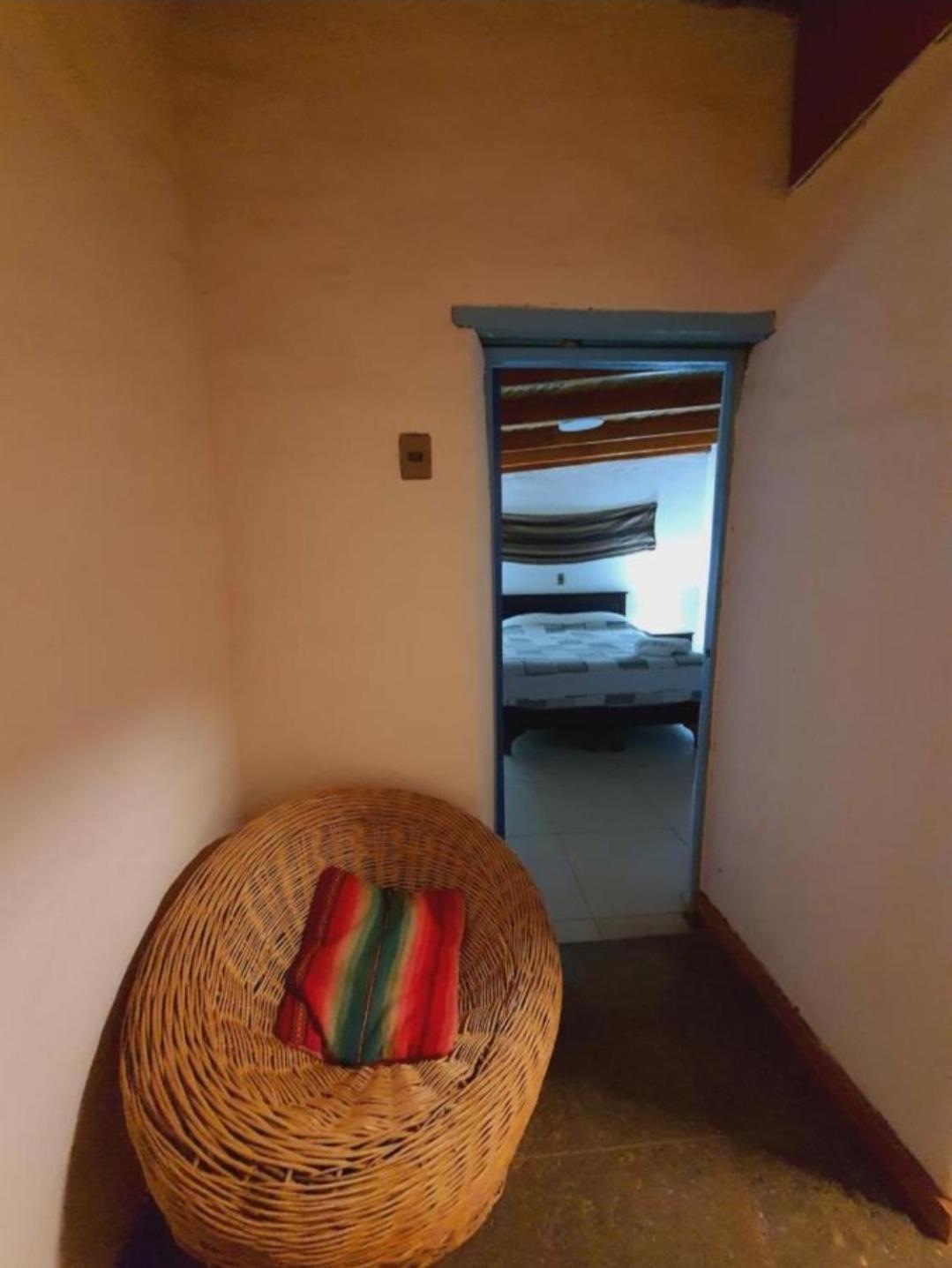HOSTAL DON FELIX