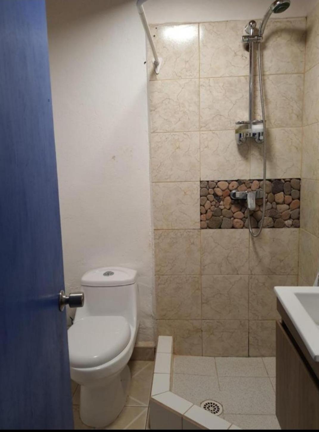 HOSTAL DON FELIX
