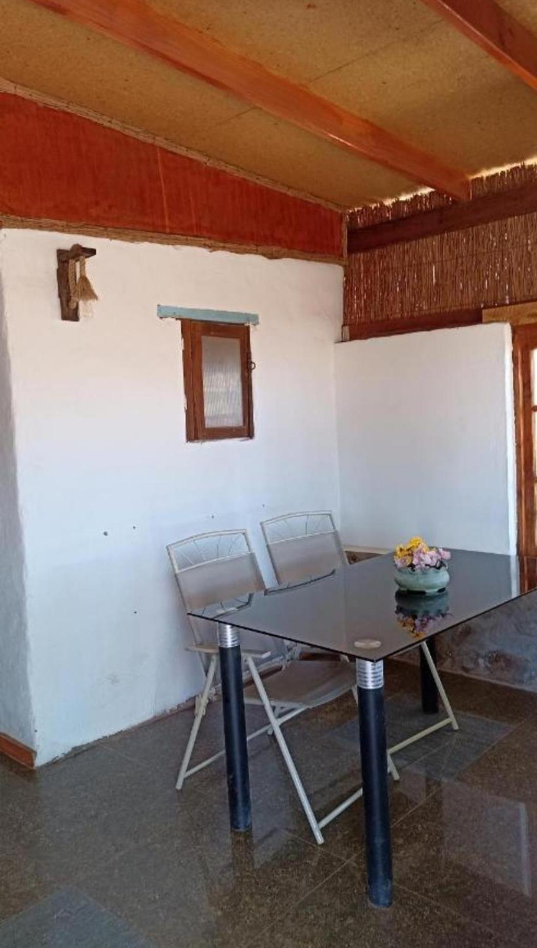 HOSTAL DON FELIX