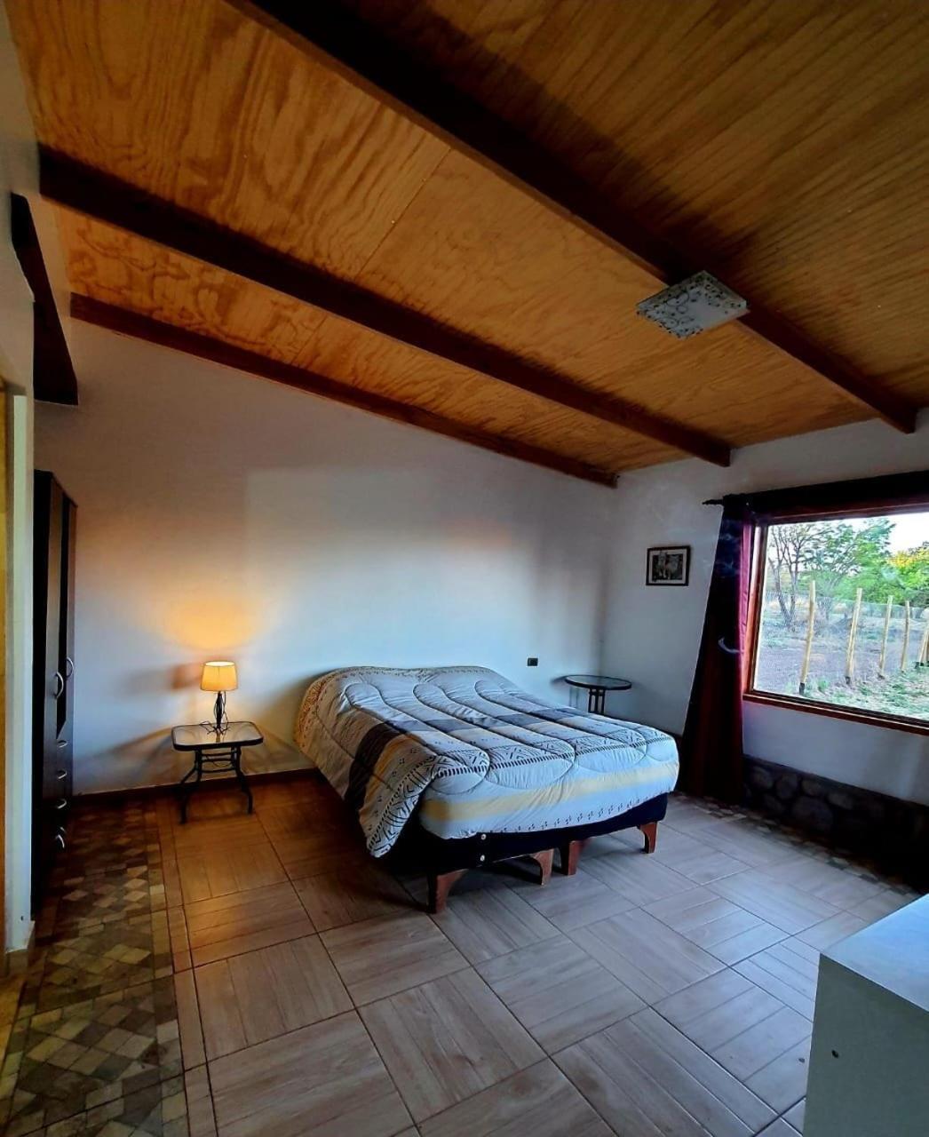 HOSTAL DON FELIX