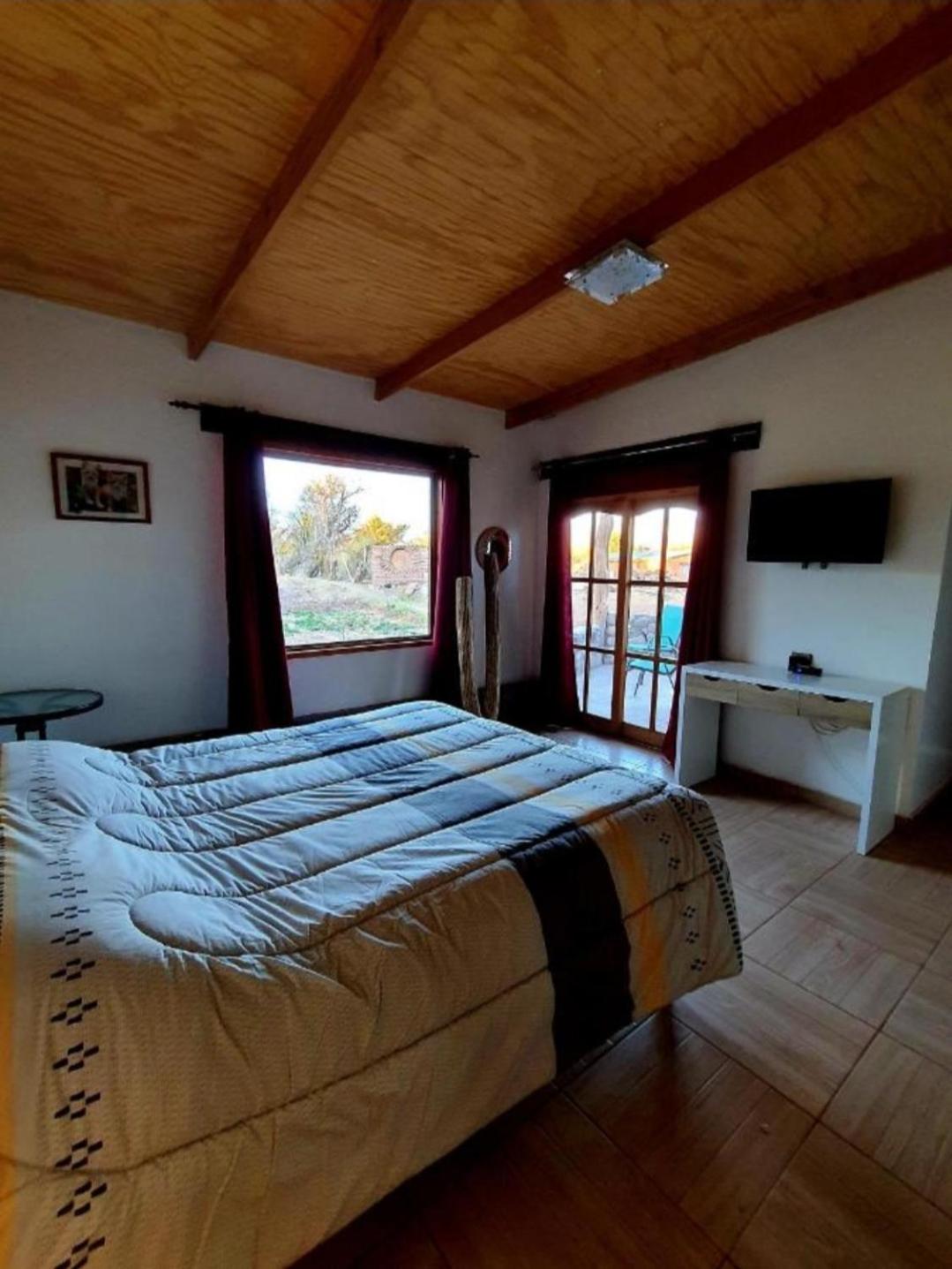HOSTAL DON FELIX