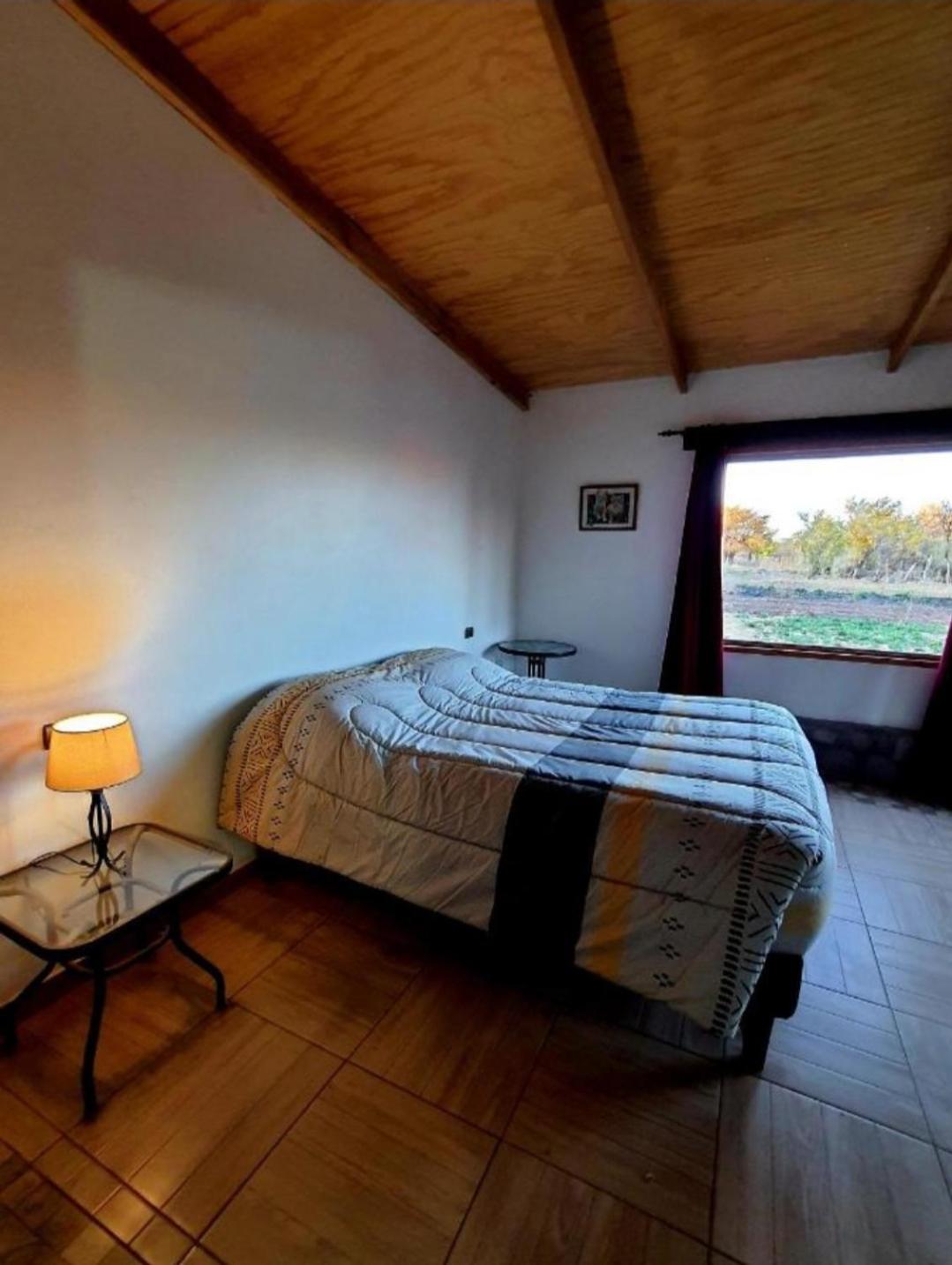 HOSTAL DON FELIX