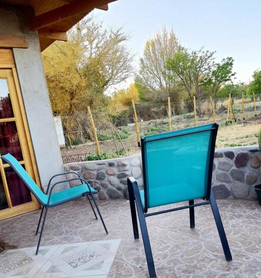 HOSTAL DON FELIX