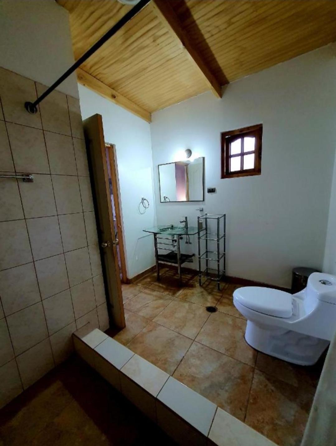 HOSTAL DON FELIX