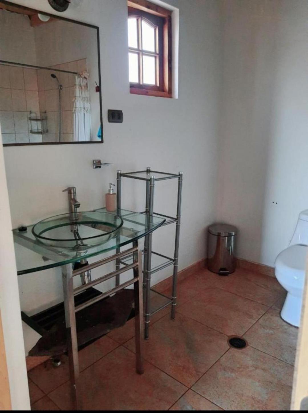 HOSTAL DON FELIX