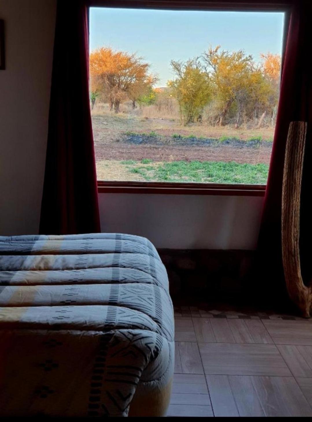 HOSTAL DON FELIX