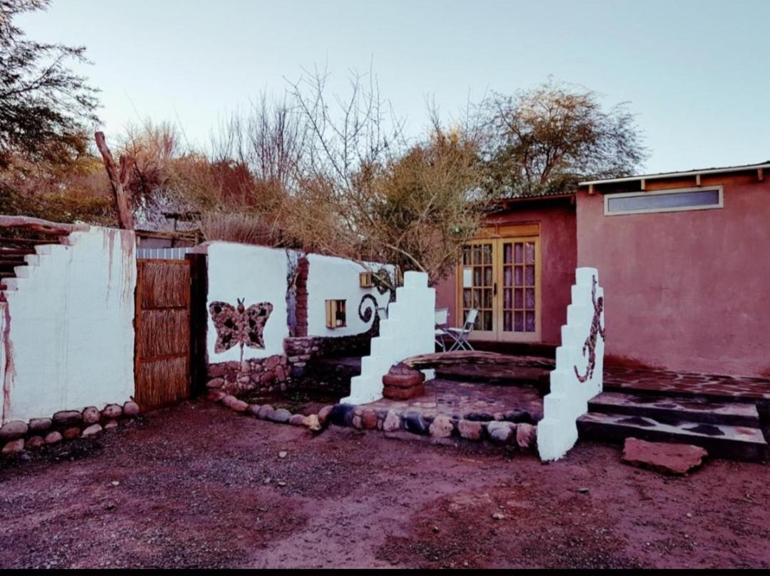 HOSTAL DON FELIX
