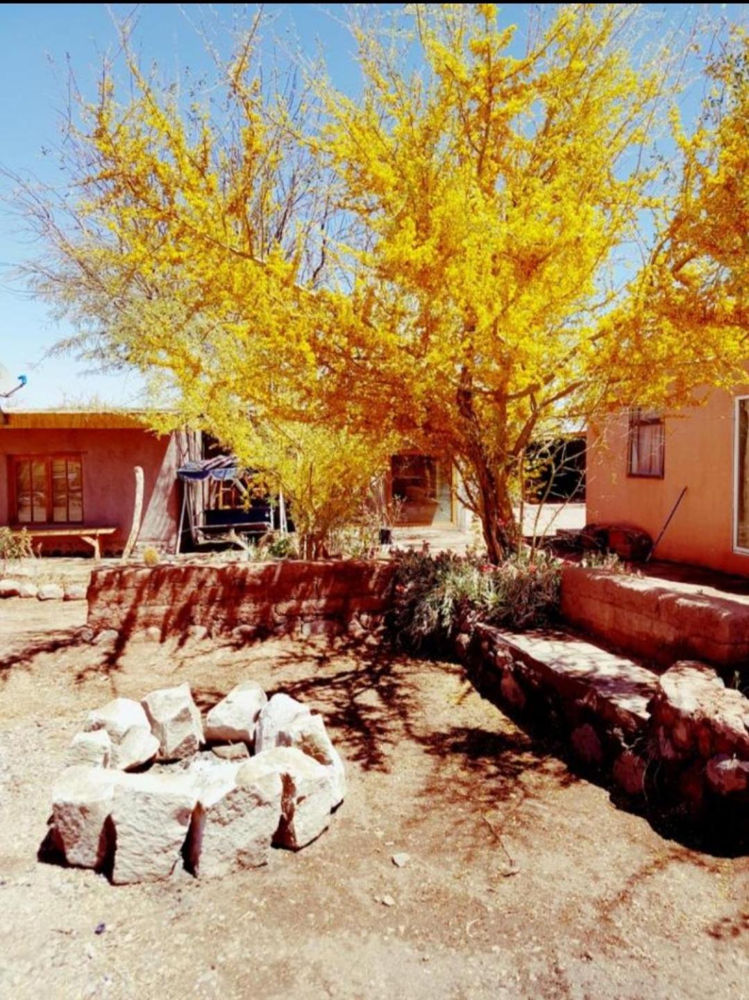 HOSTAL DON FELIX