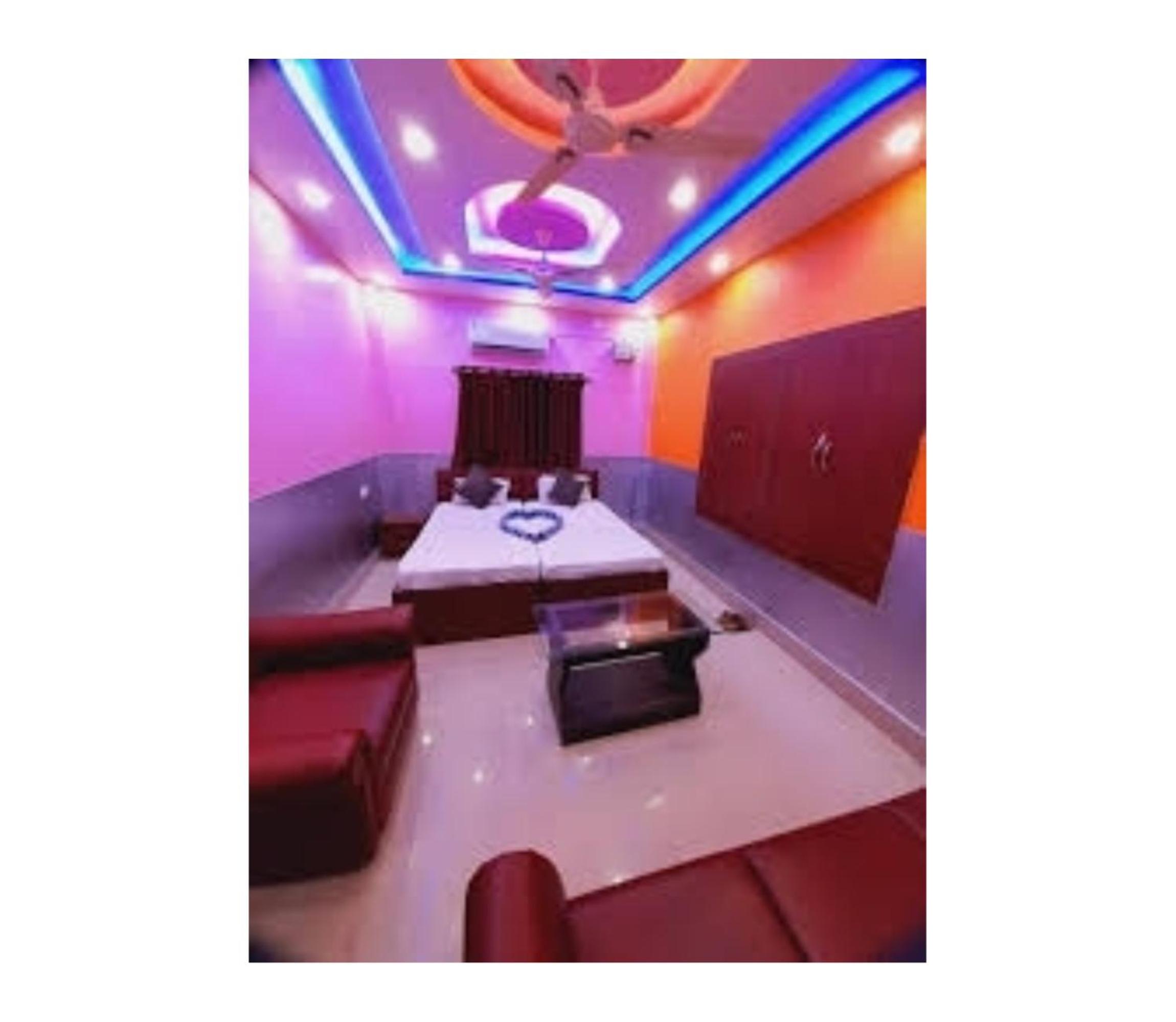 Hotel Pratima And Banquet Hall, Muzaffarpur view 4