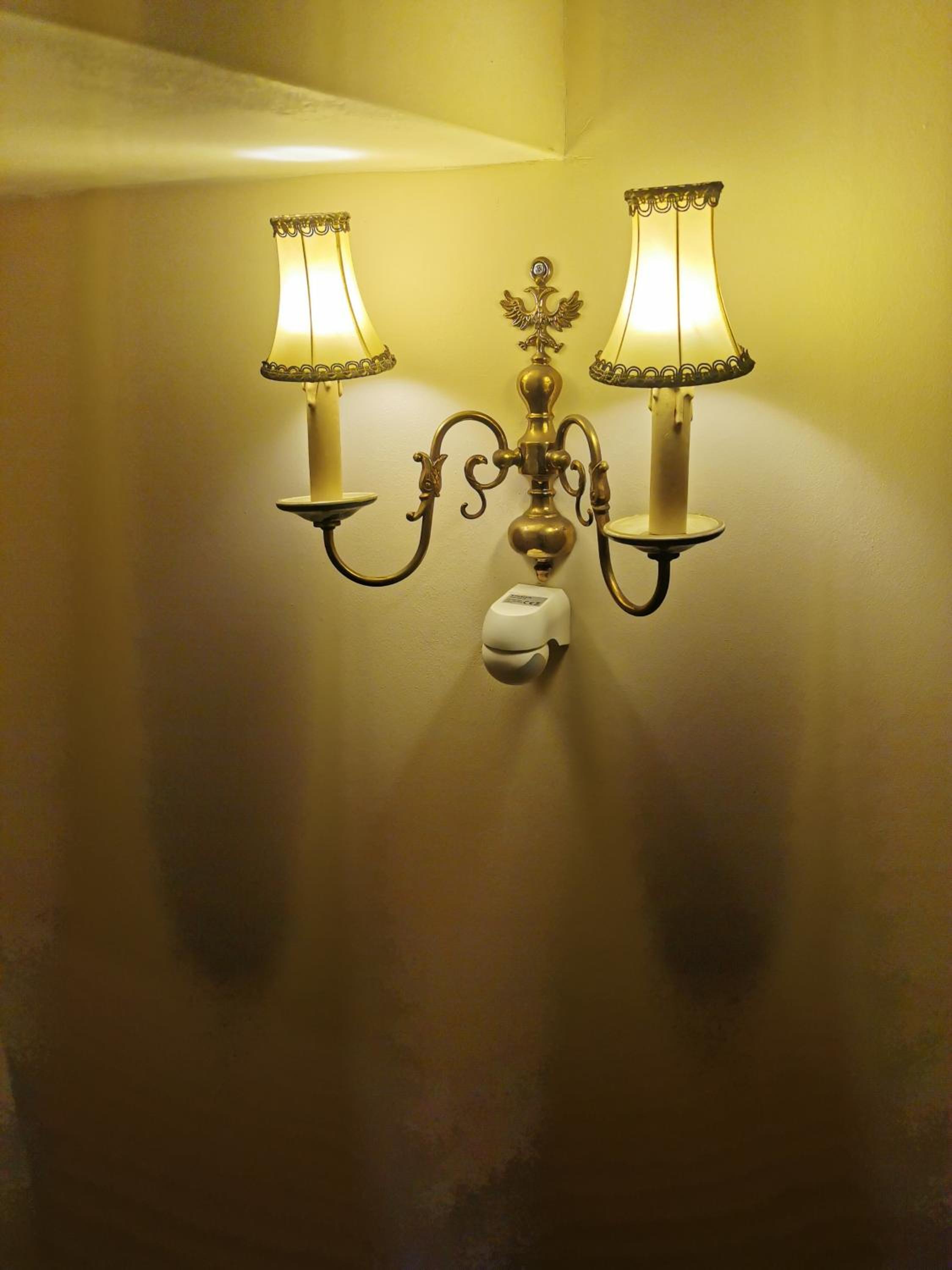 Serdika Old City House