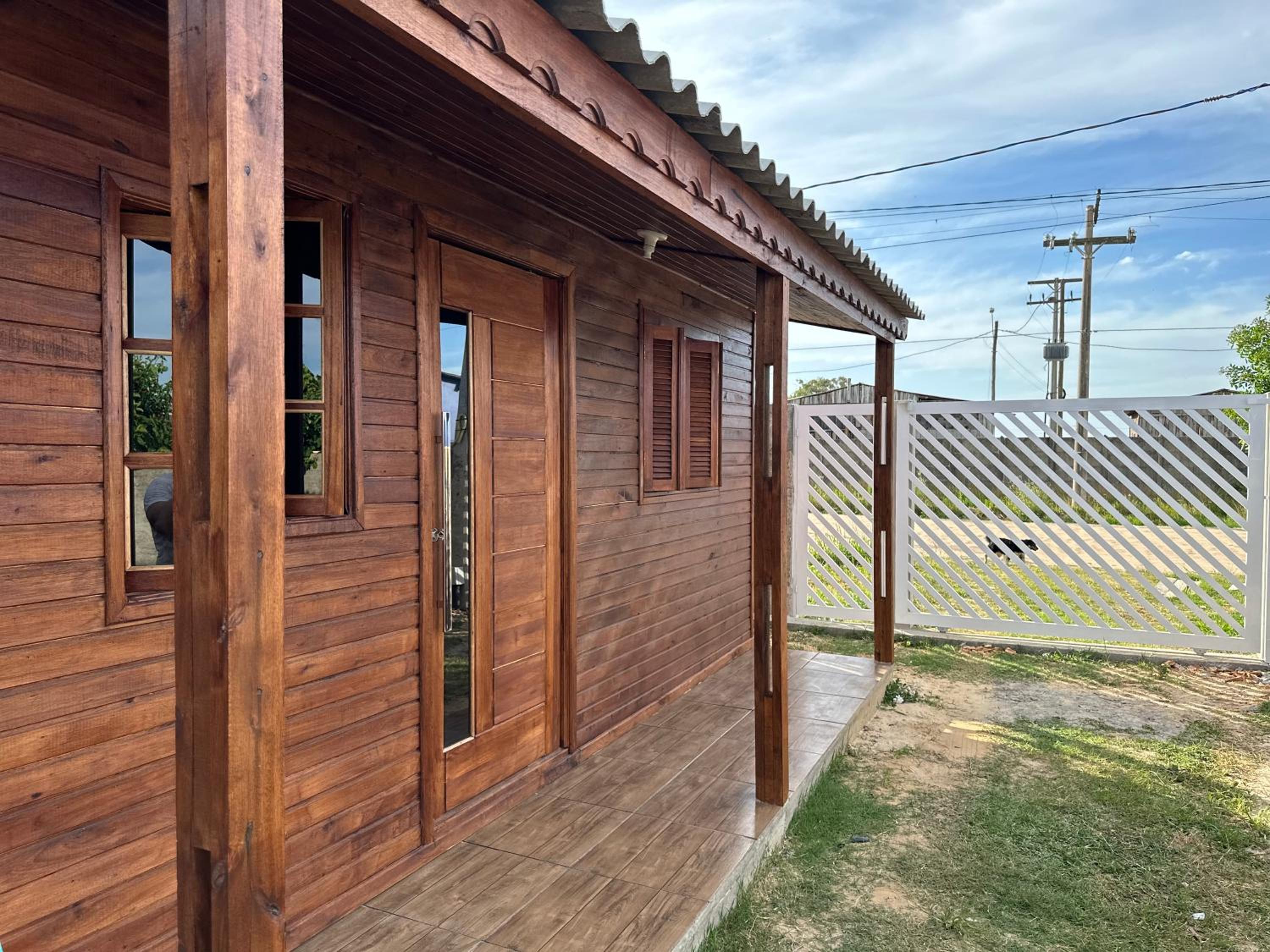other
