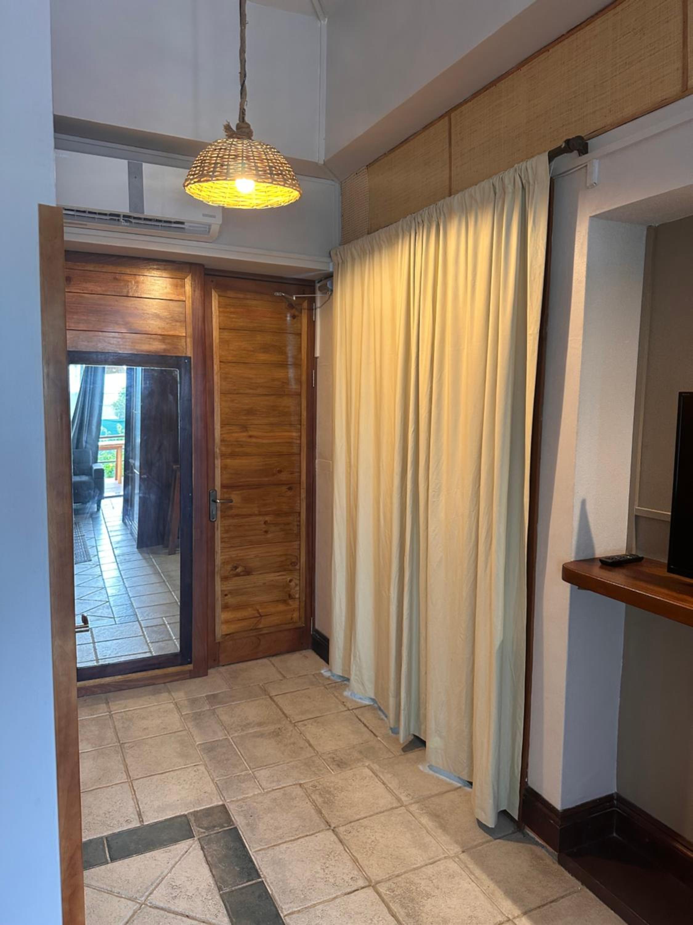 Le Gite du Bonheur Guest House & Car Rental, photo 36