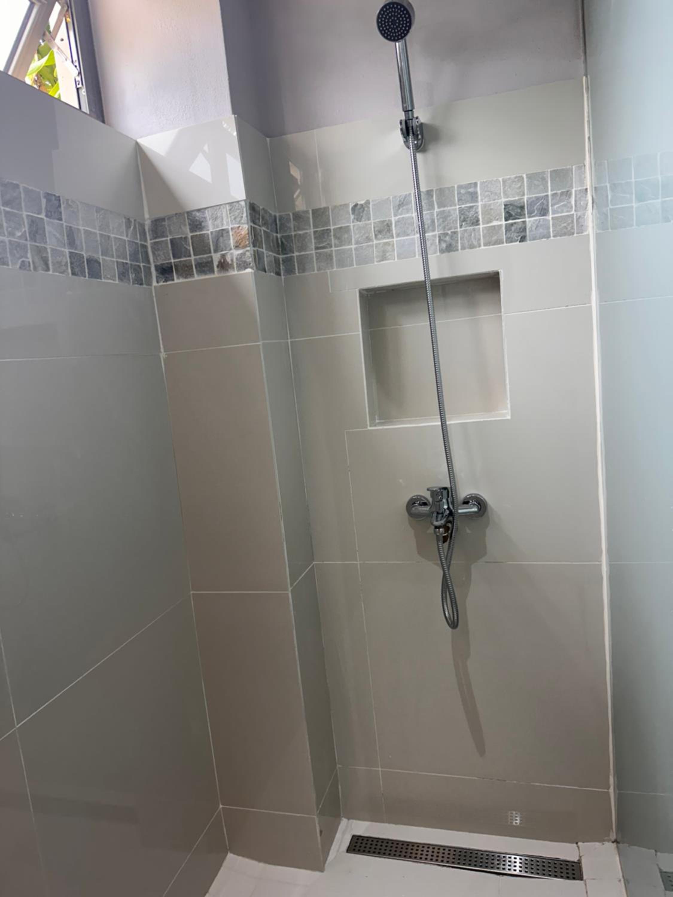 Le Gite du Bonheur Guest House & Car Rental, photo 69