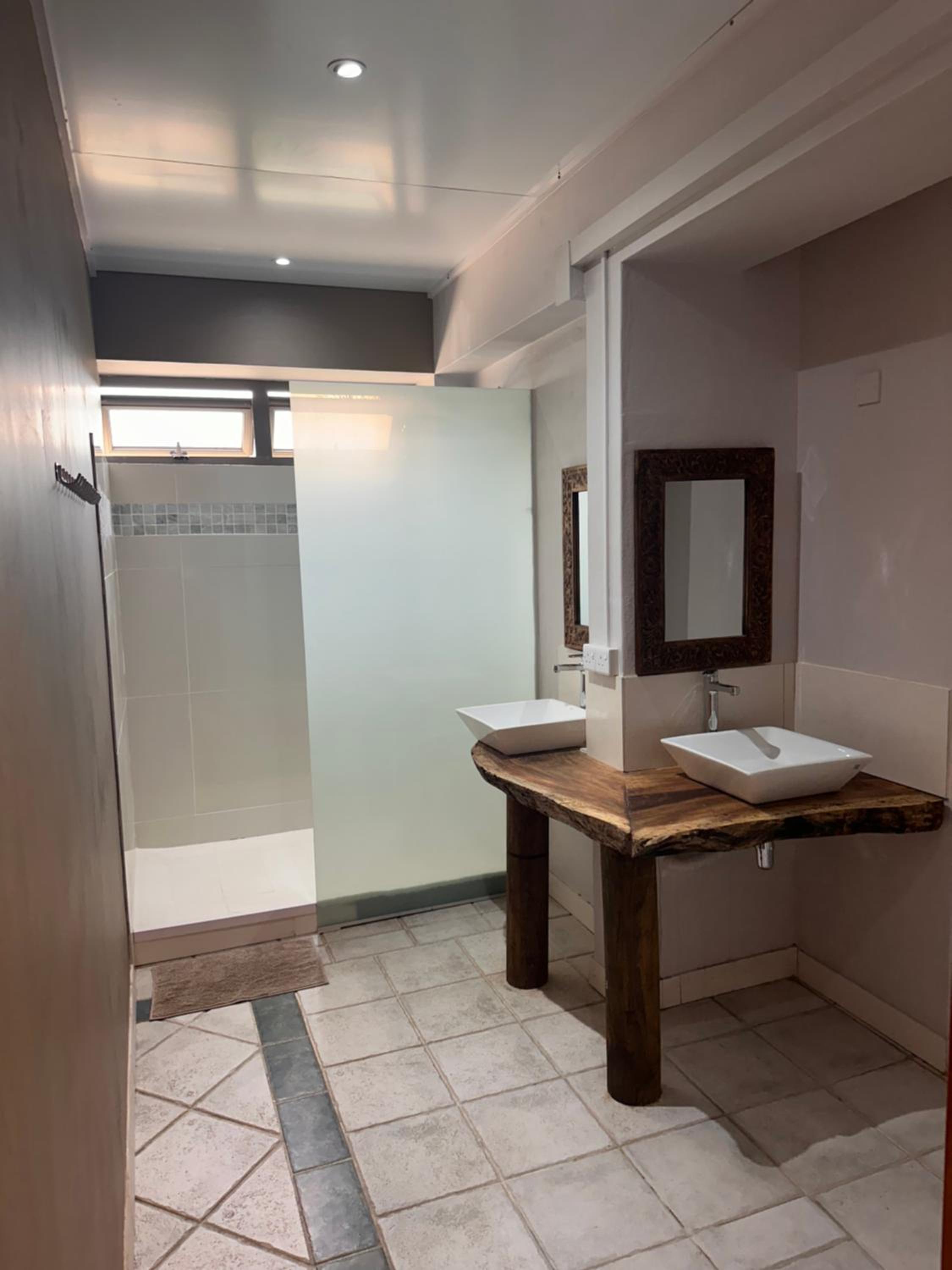 Le Gite du Bonheur Guest House & Car Rental, photo 28
