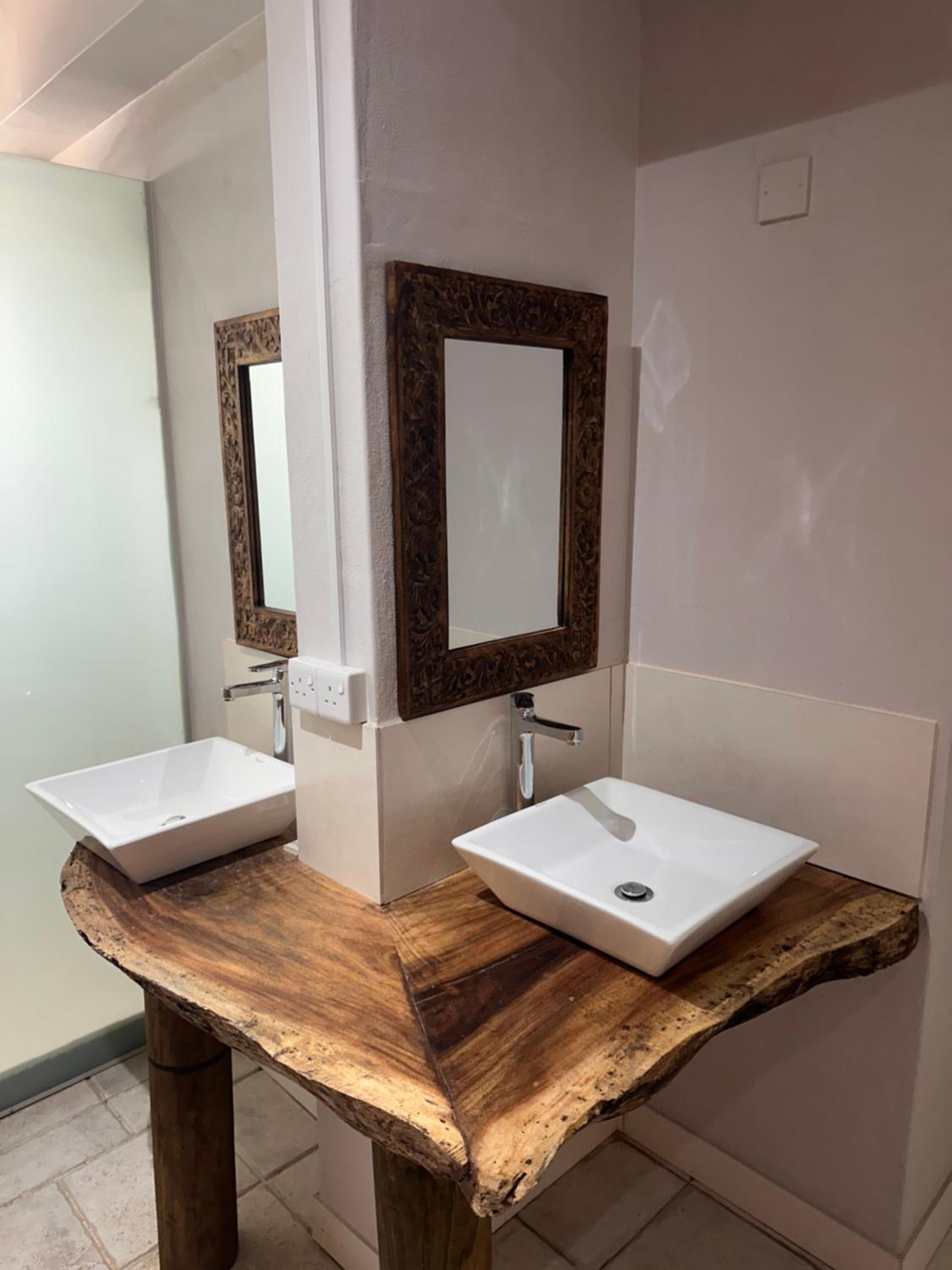 Le Gite du Bonheur Guest House & Car Rental, photo 89