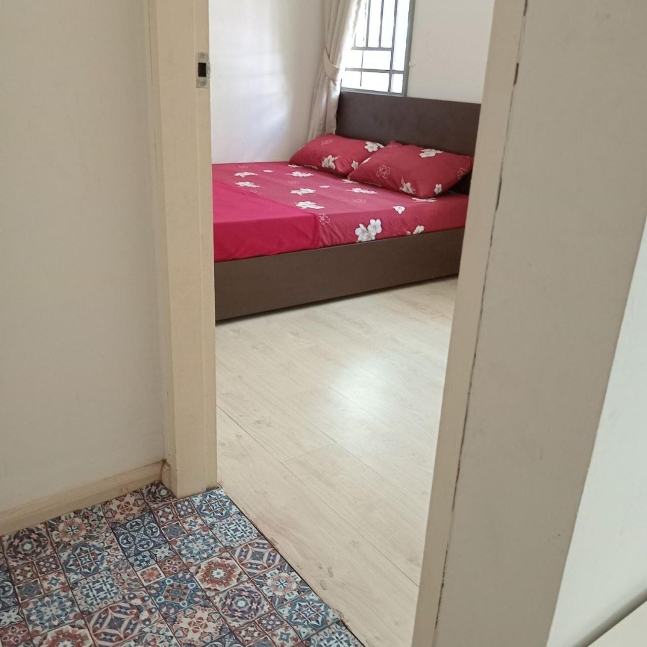 Kiena Uuc Telipok/kkip view 5