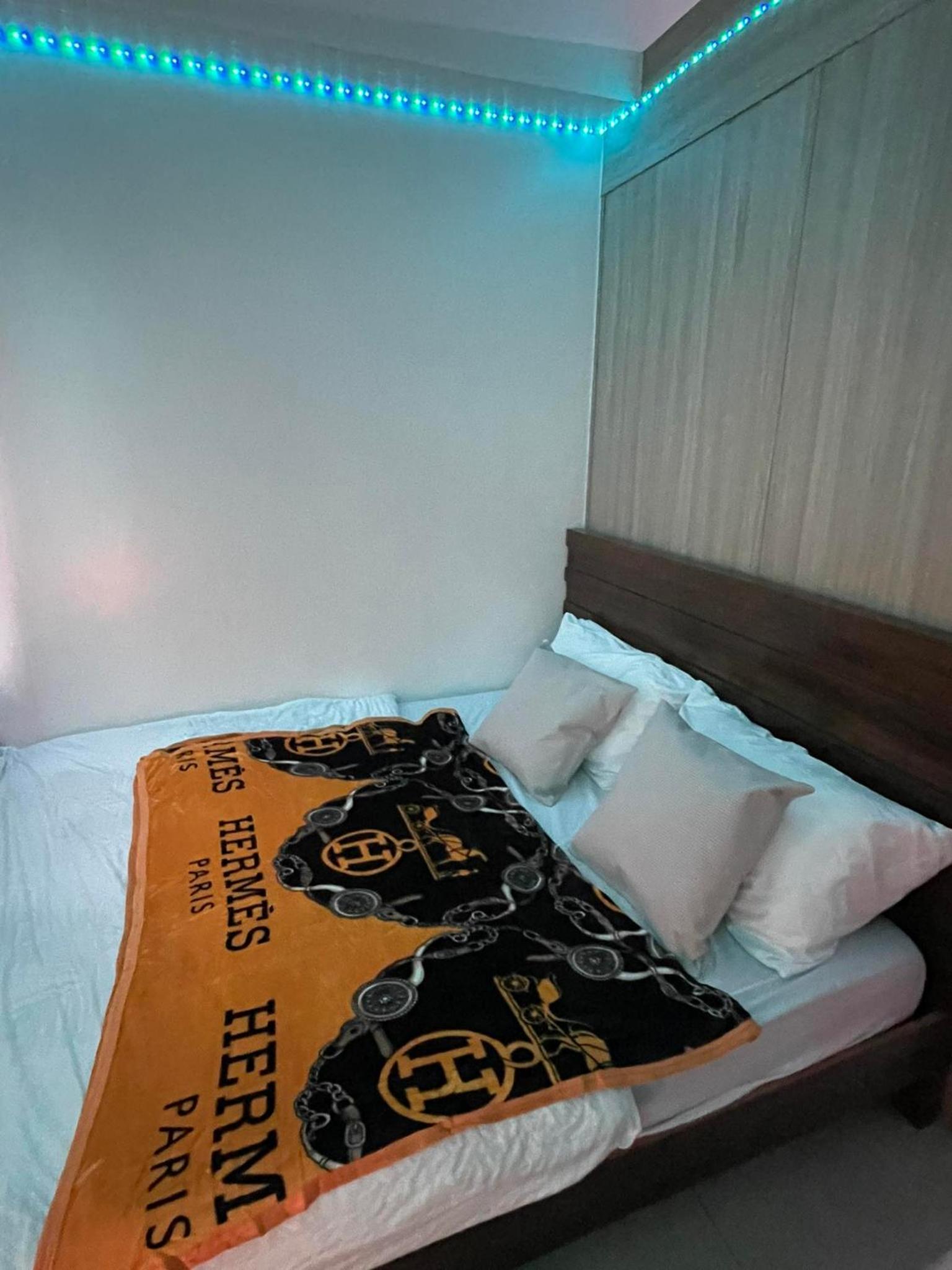 Shore residences Ph view 4