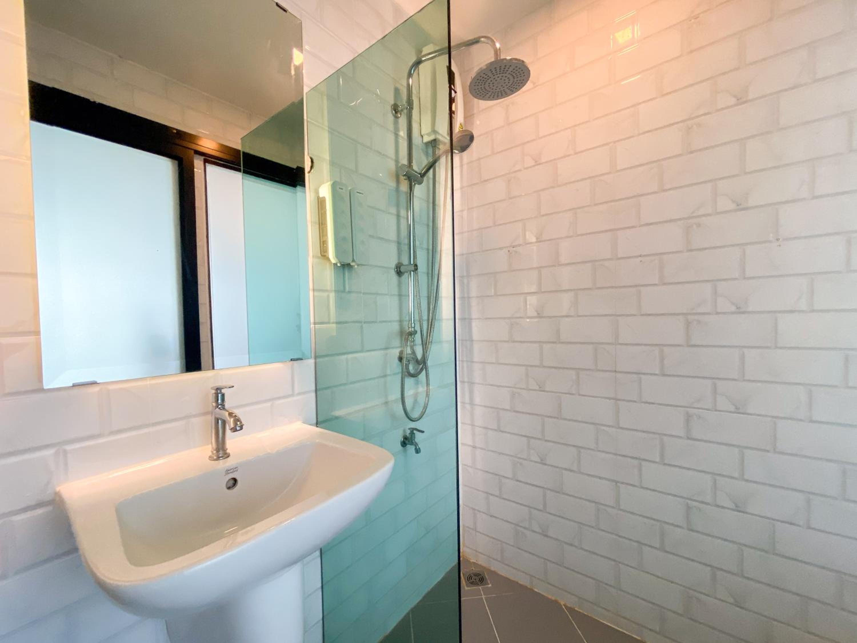 ISTY Design Hotel 照片第 63 張,共 72 張