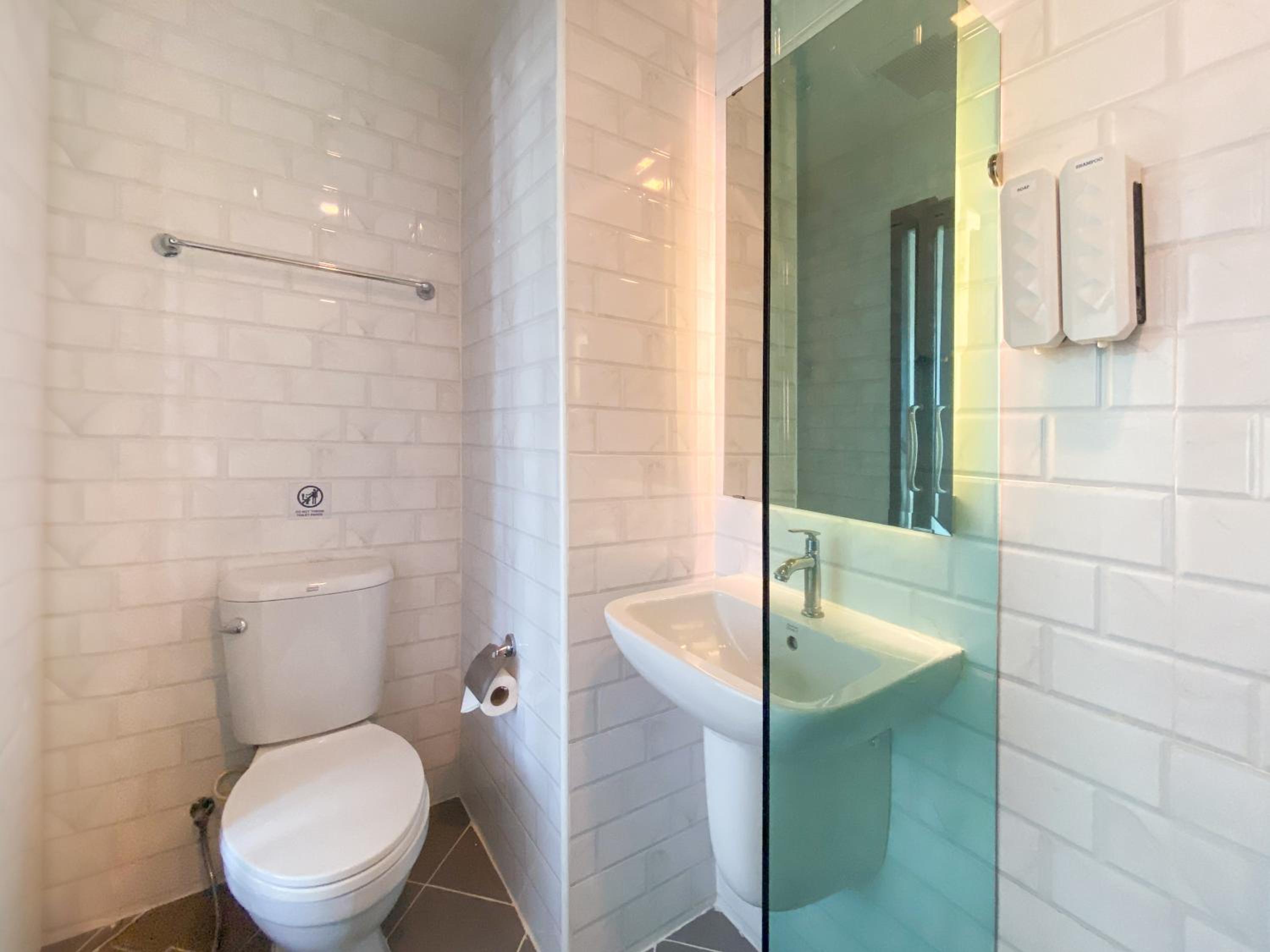 ISTY Design Hotel