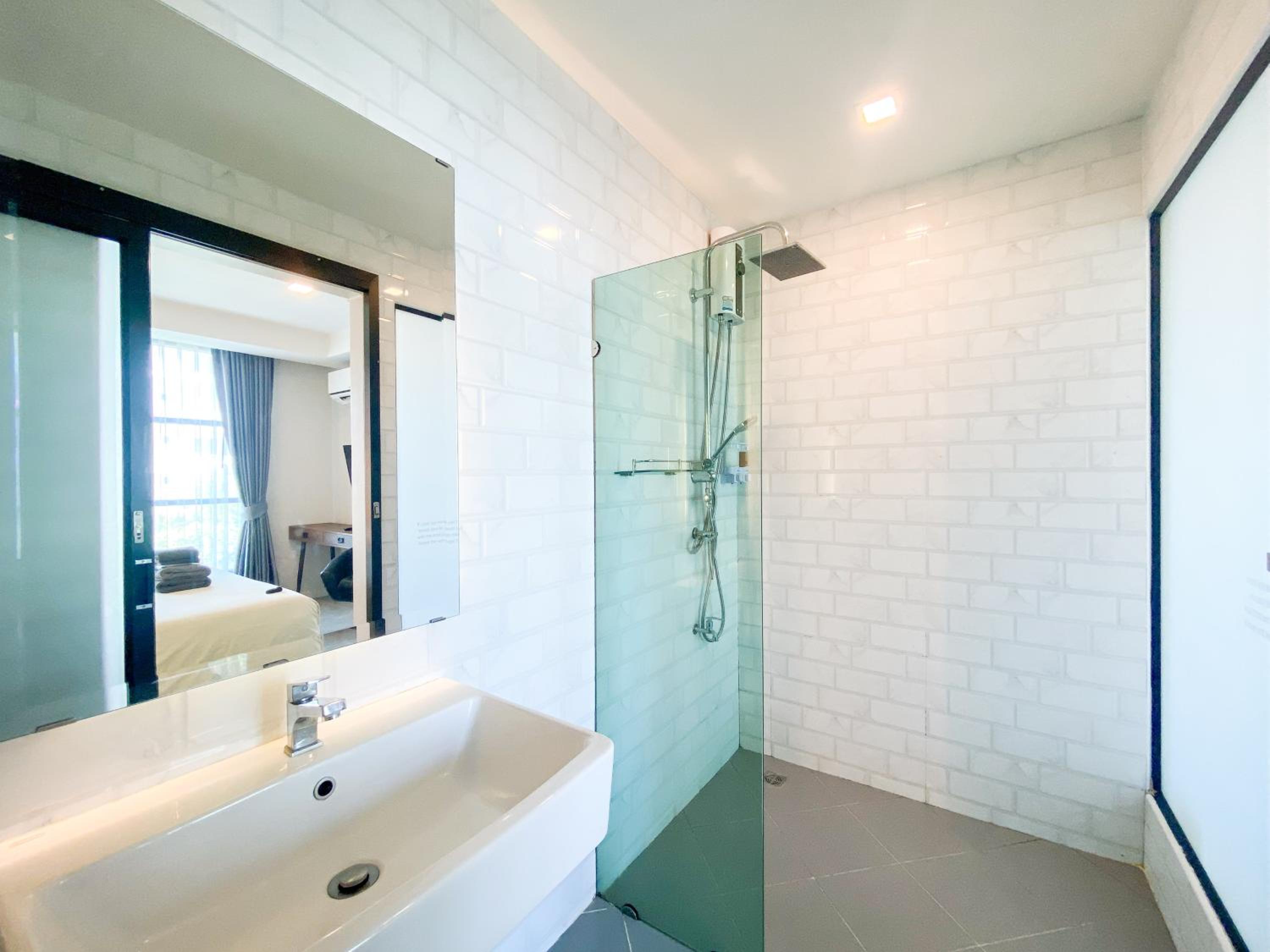 ISTY Design Hotel 照片第 43 張,共 72 張