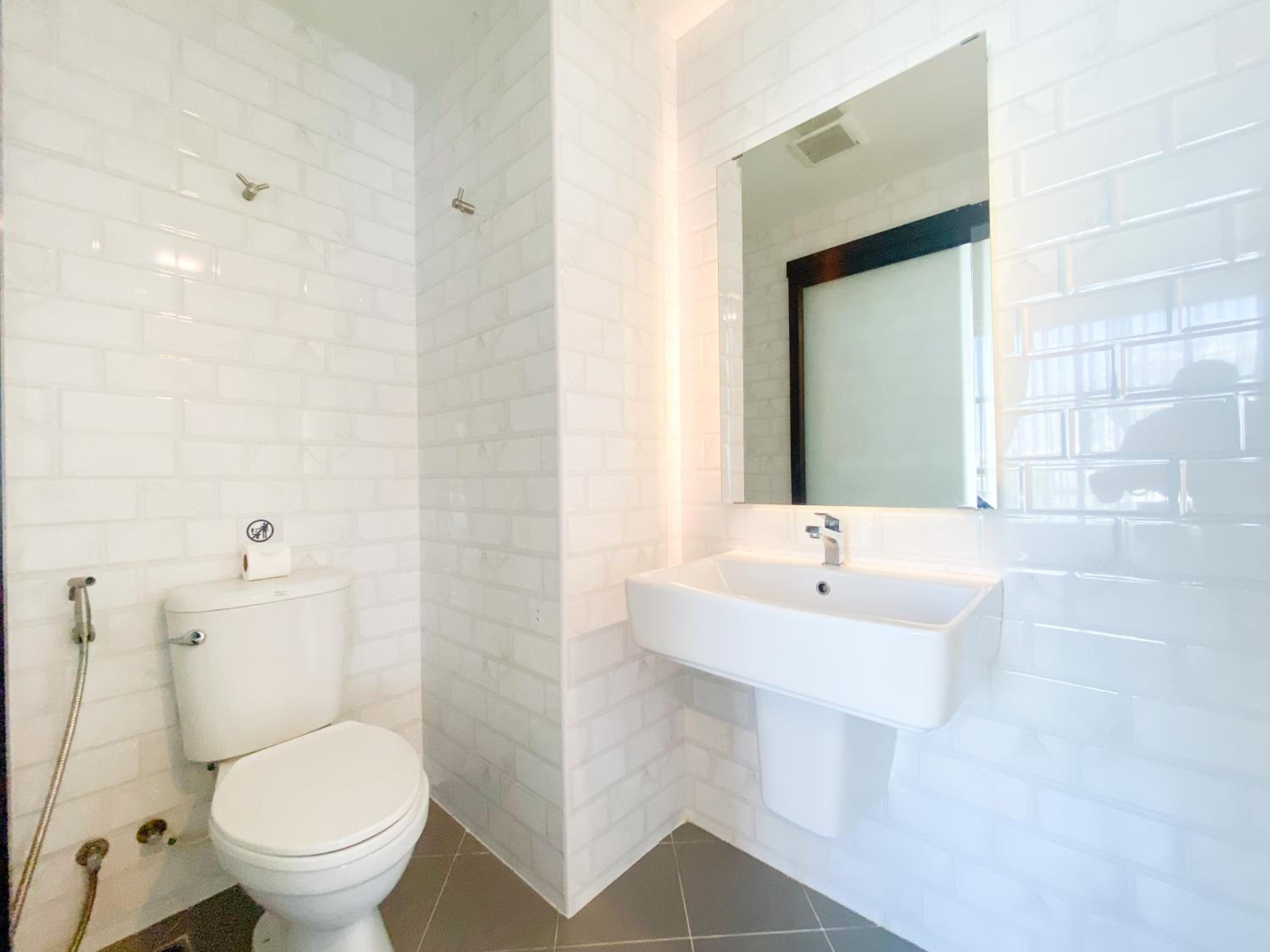 ISTY Design Hotel 照片第 71 張,共 72 張