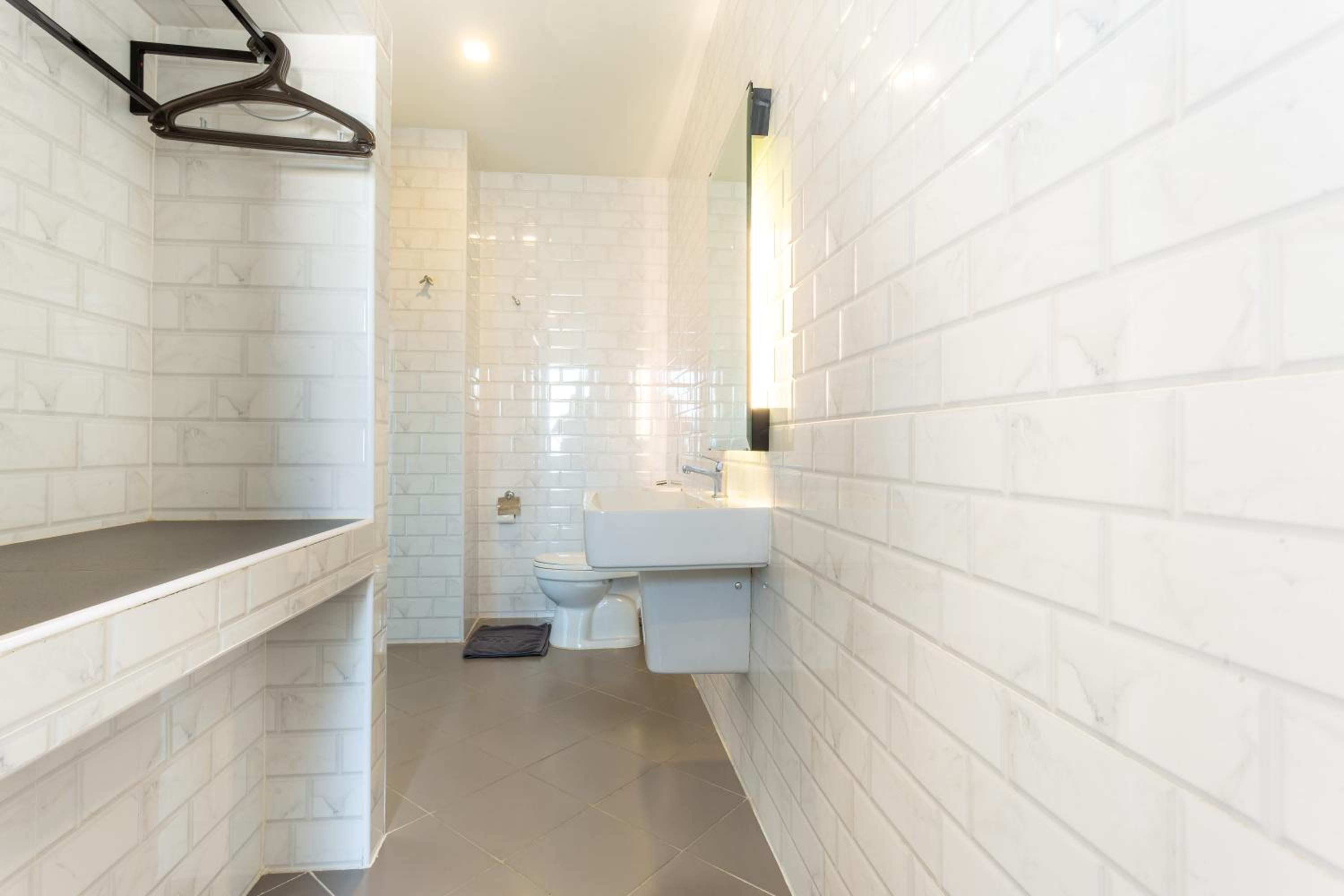 ISTY Design Hotel 照片第 70 張,共 72 張