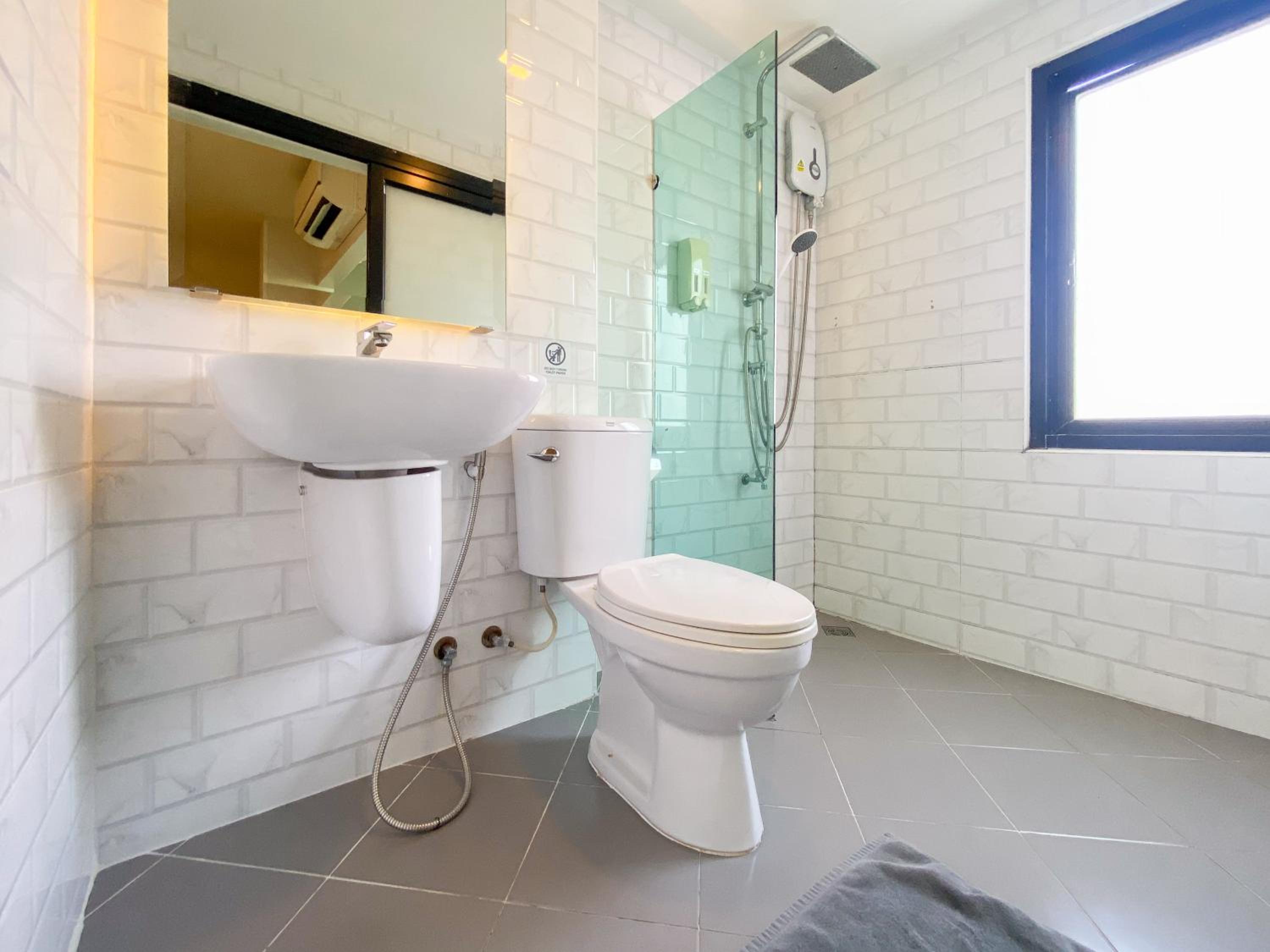 ISTY Design Hotel 照片第 56 張,共 72 張