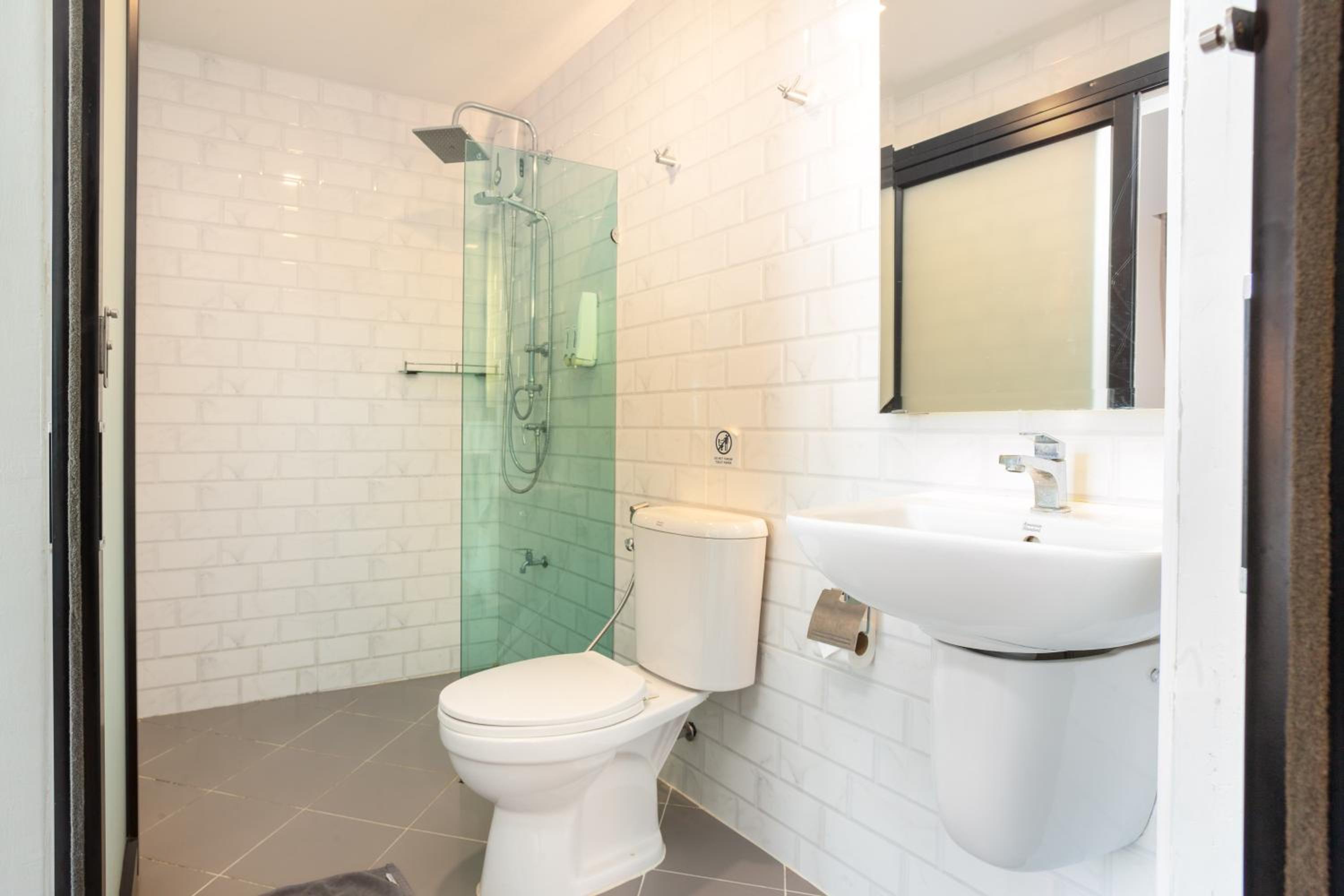 ISTY Design Hotel 照片第 33 張,共 72 張