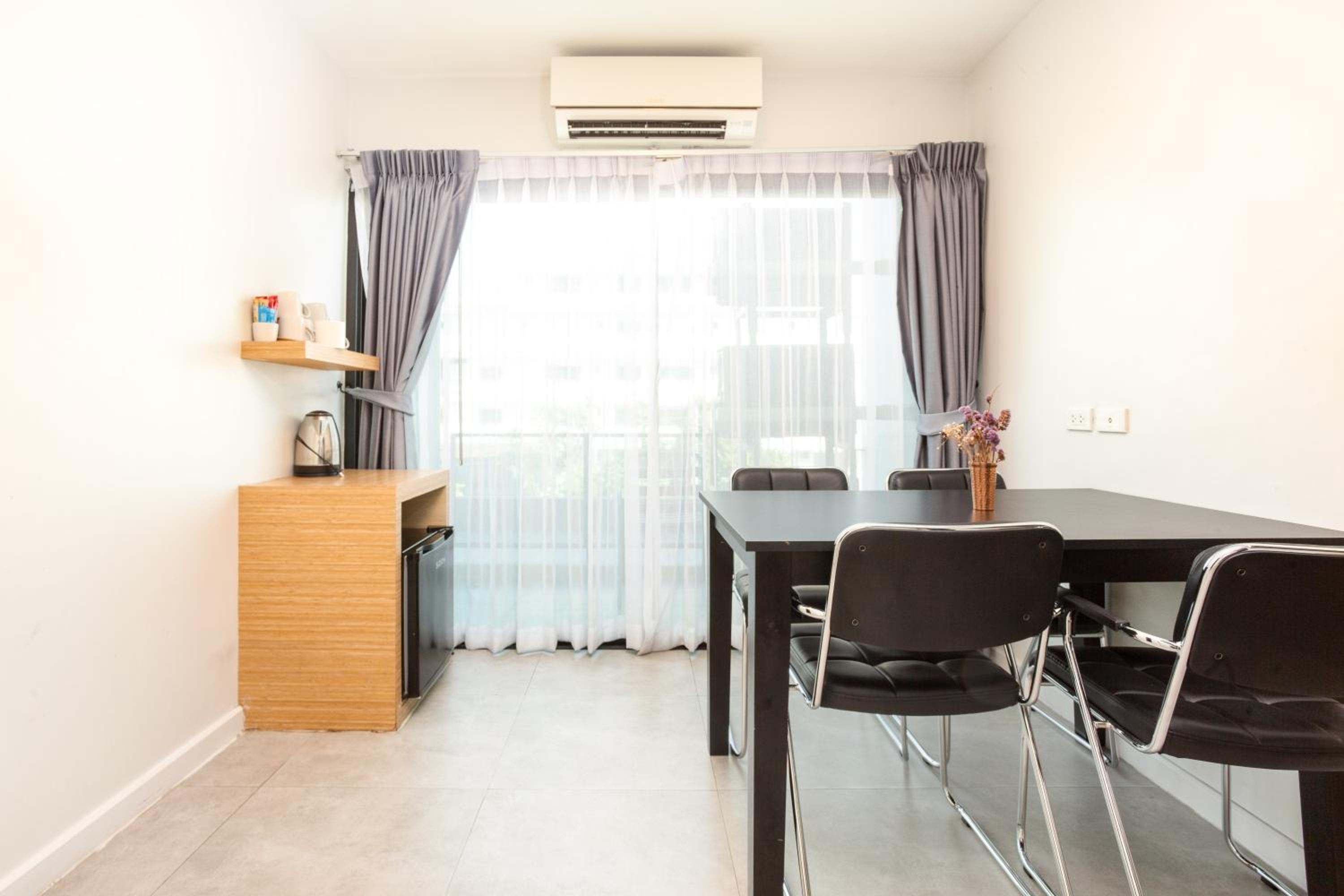 ISTY Design Hotel 照片第 62 張,共 72 張