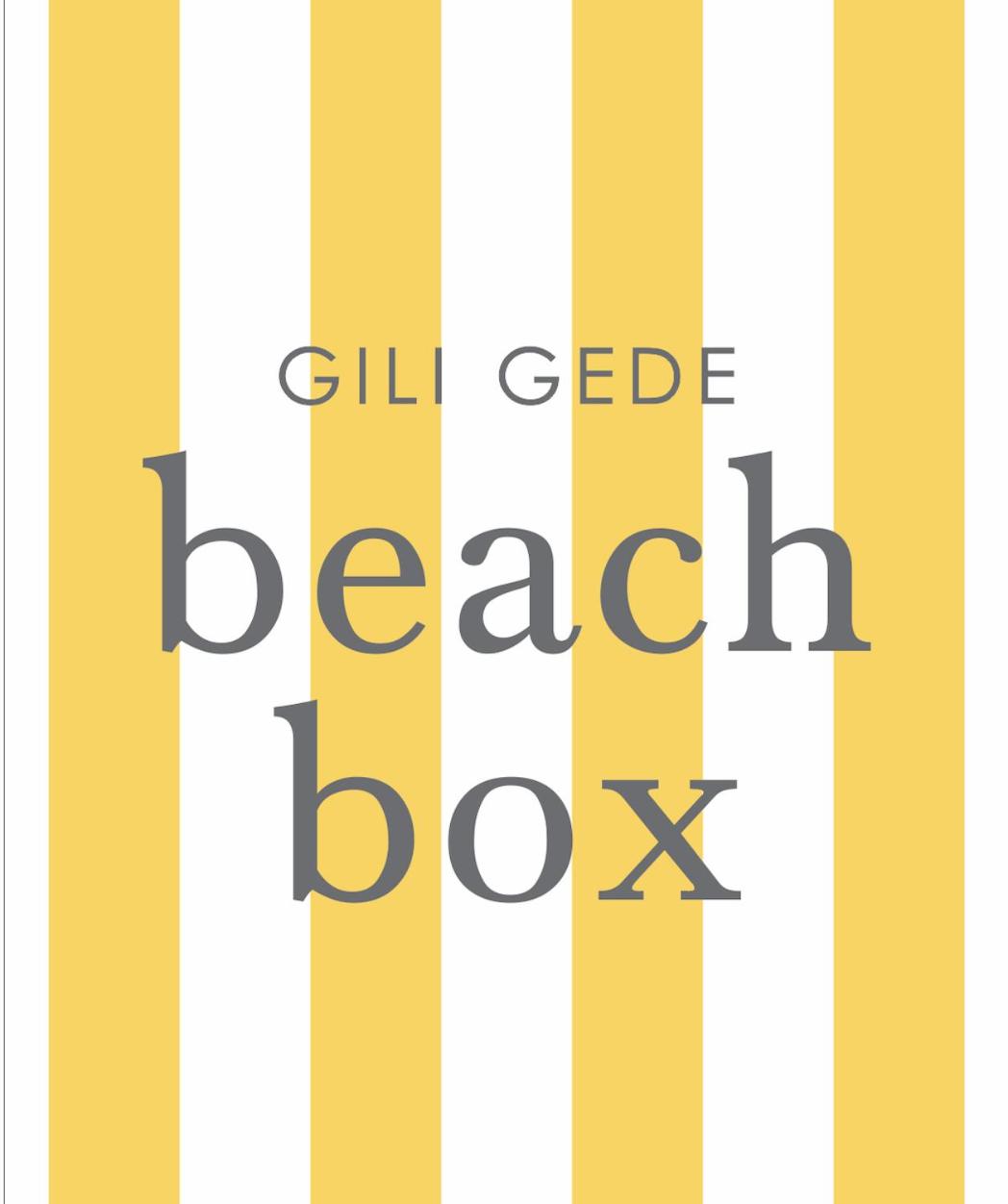 Villa Selalu Gili Gede