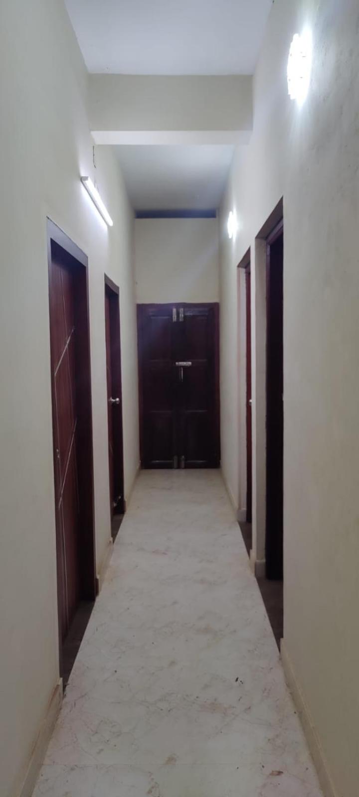 Beun Residency