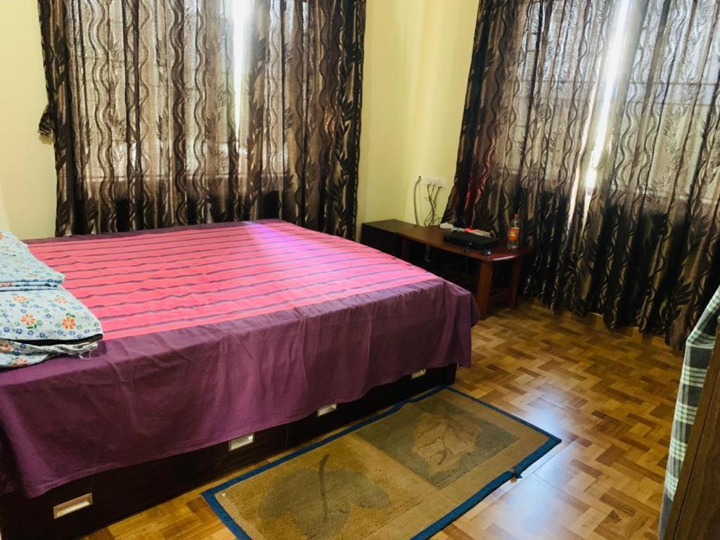 Hill Green Villa - Bachelors Stay view 4