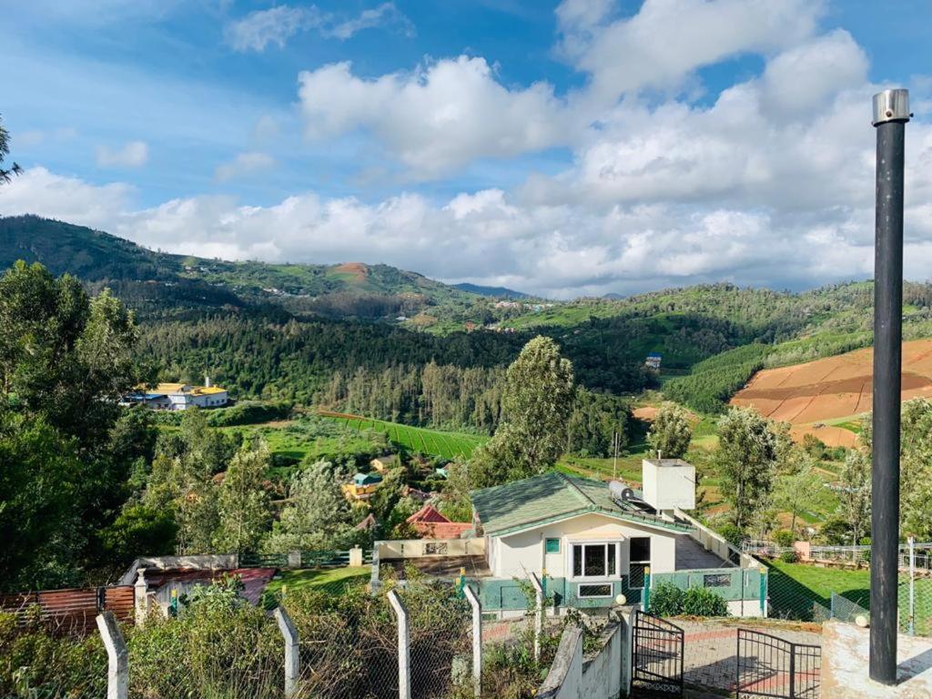 Hill Green Villa - Bachelors Stay view 5
