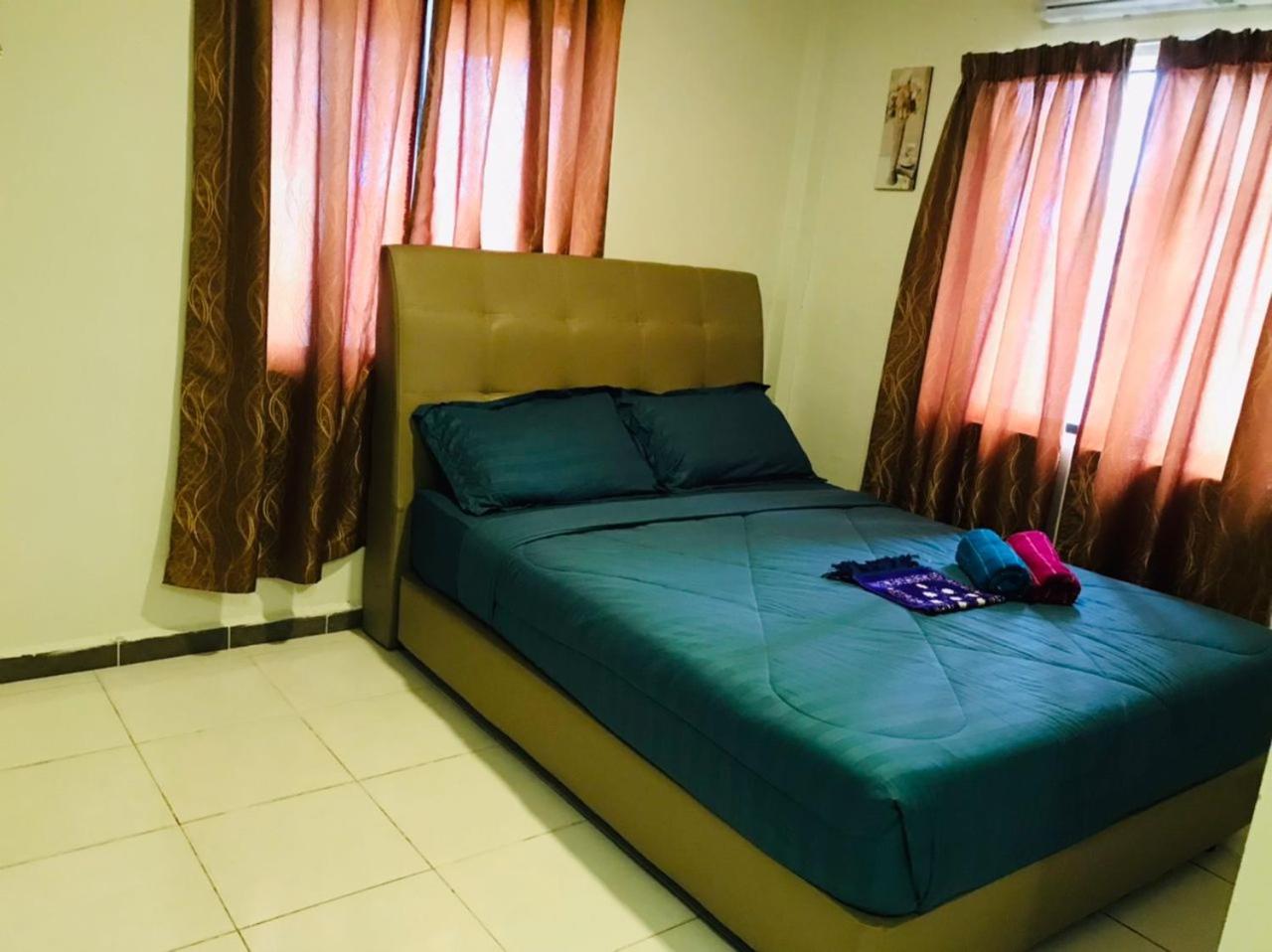 Hotel Pesona Timur photo 3
