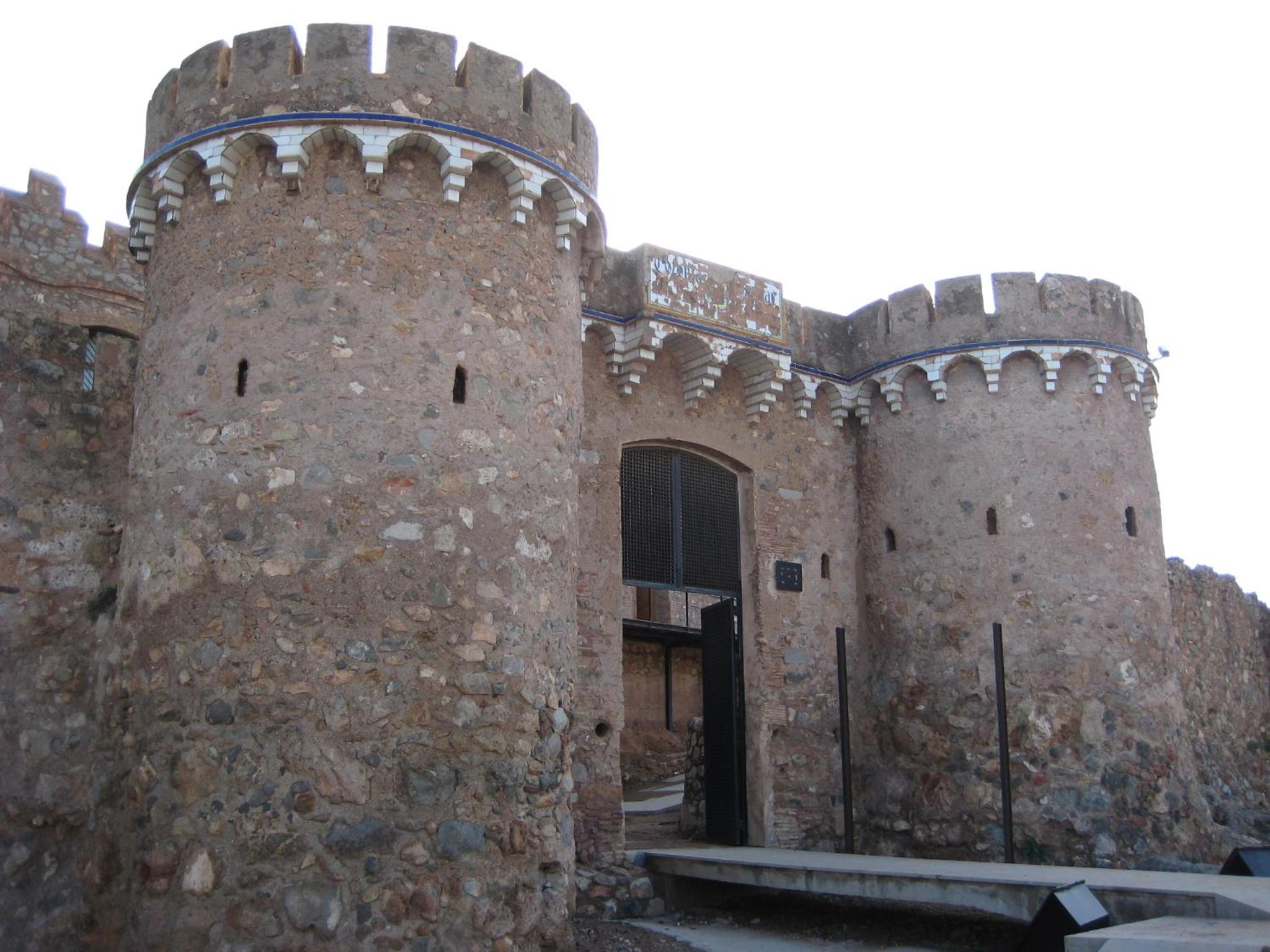 Photo 41
