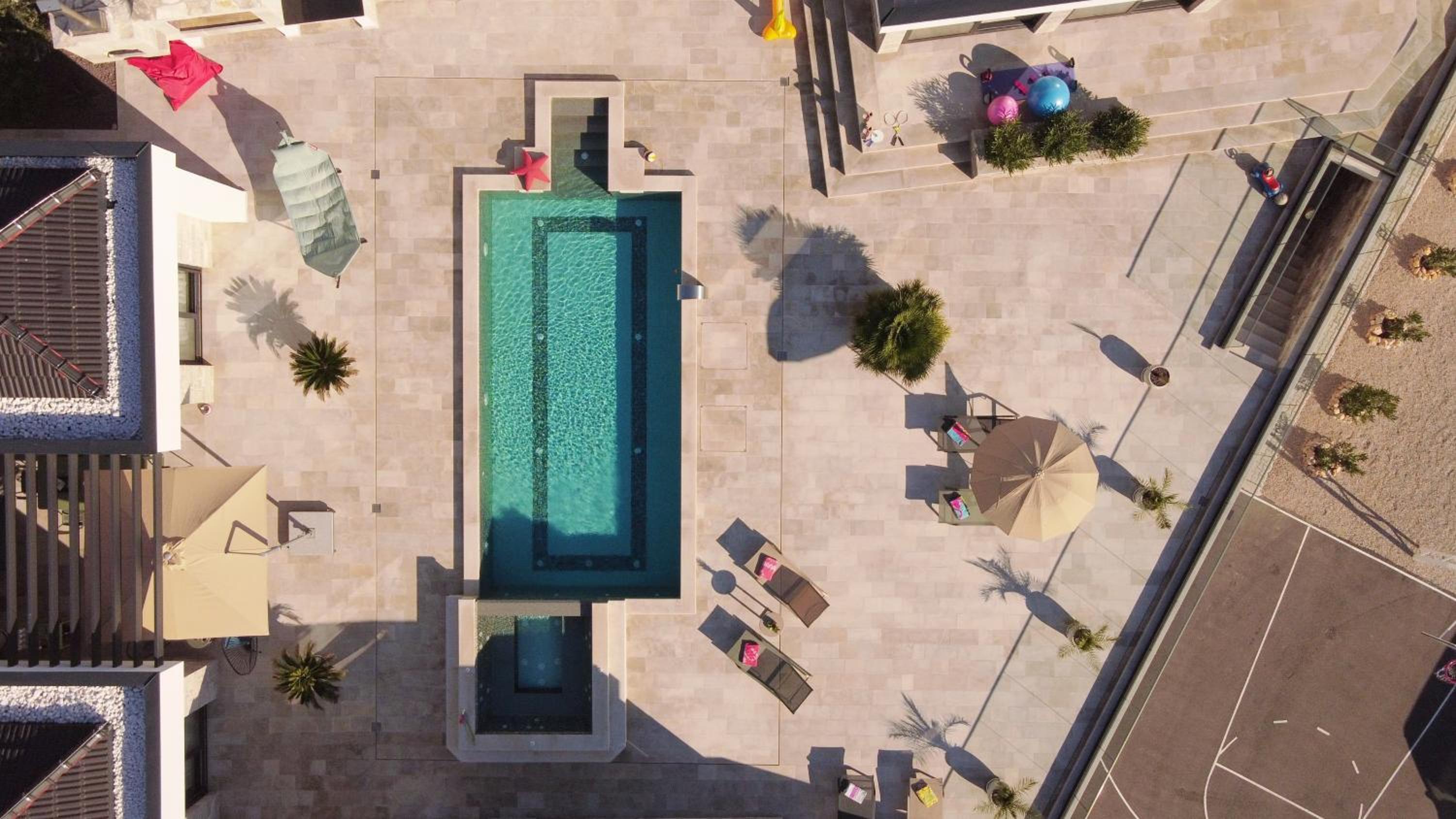 Villa Anastasia