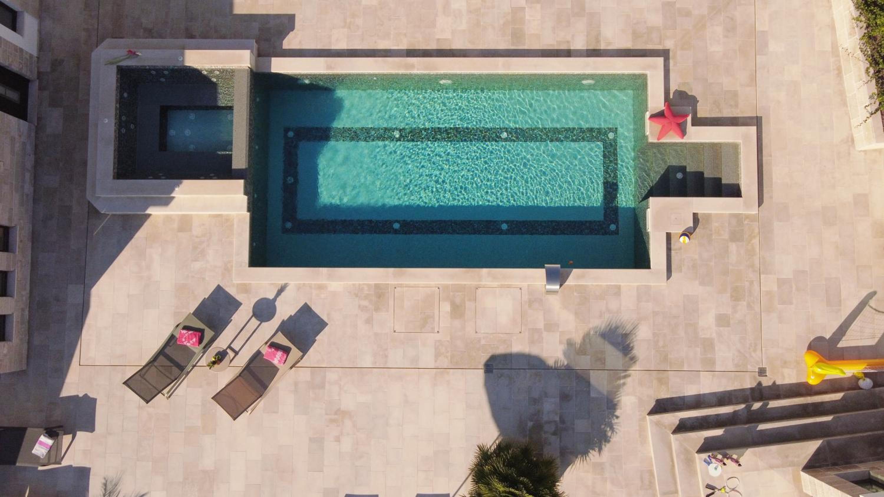 Villa Anastasia