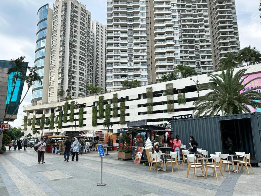 Dangabay 2bedroom Seaview Luxury Design Unit