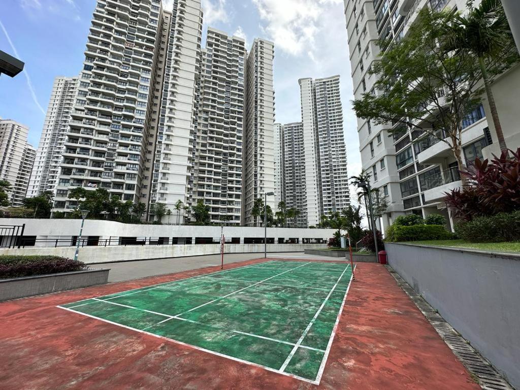 Dangabay 2bedroom Seaview Luxury Design Unit