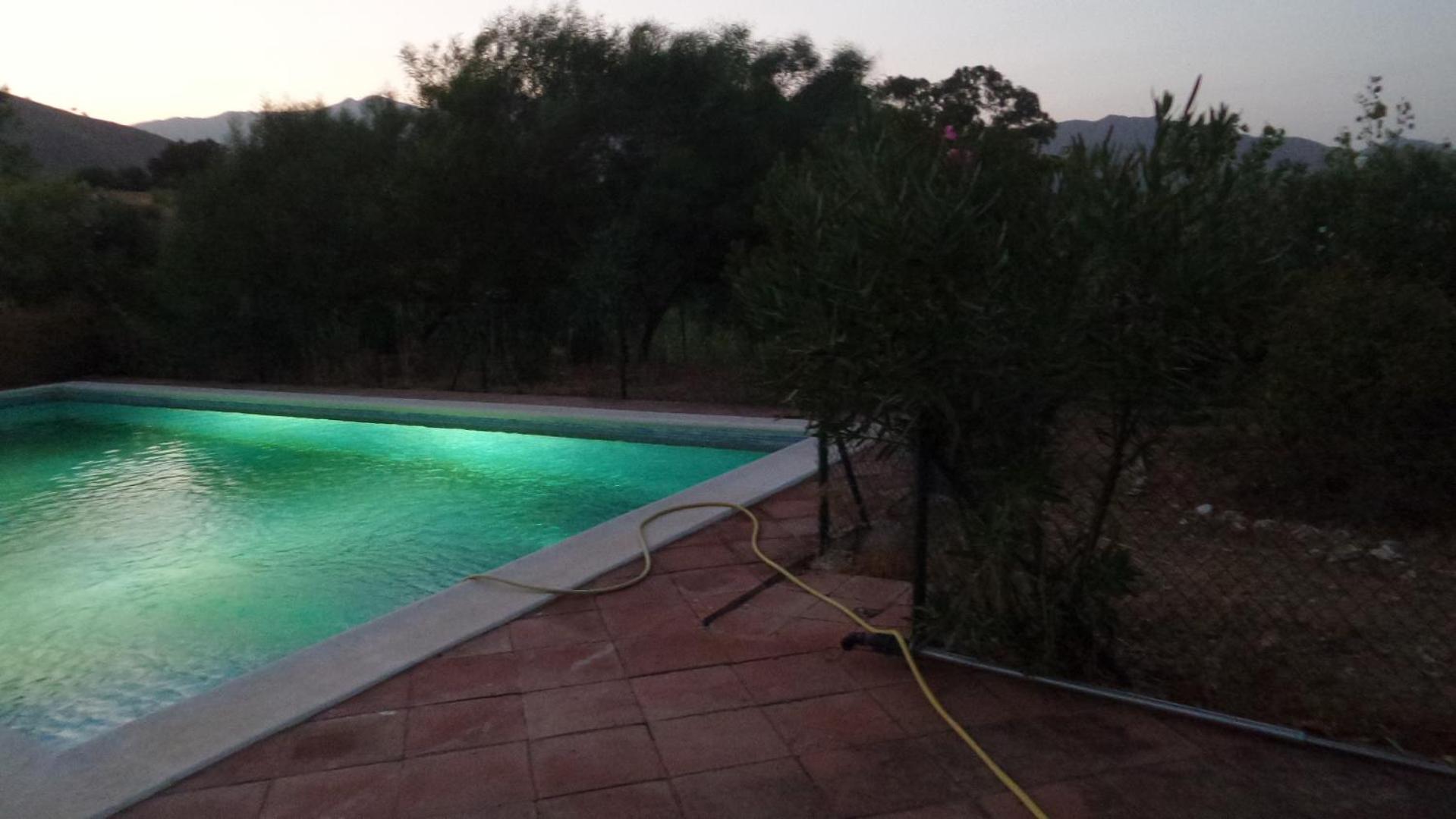 Villa LA DACHA