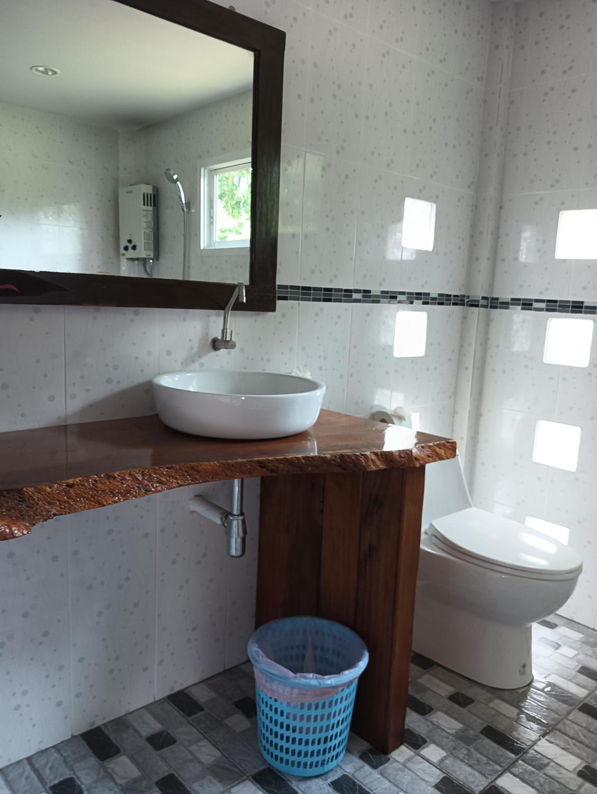 Kohjum Freedom Resort