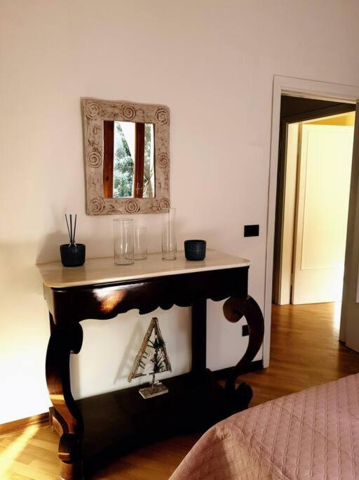 Celeste Apartment-San Frediano