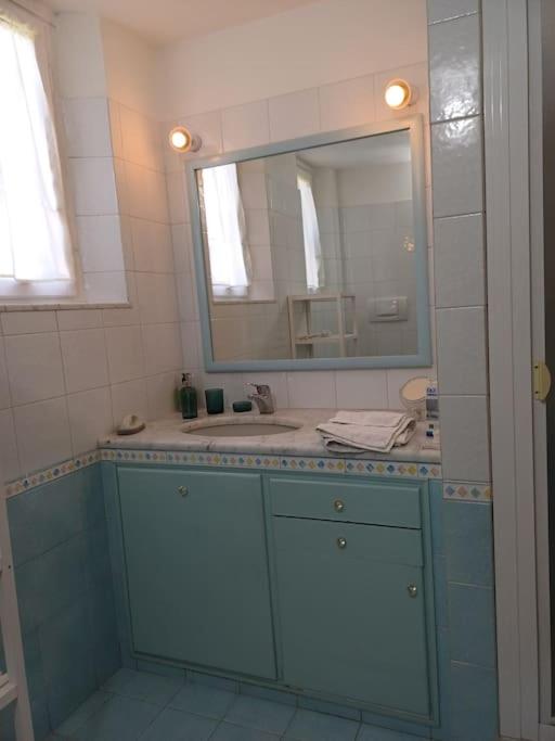 Celeste Apartment-San Frediano