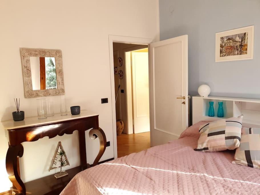 Celeste Apartment-San Frediano