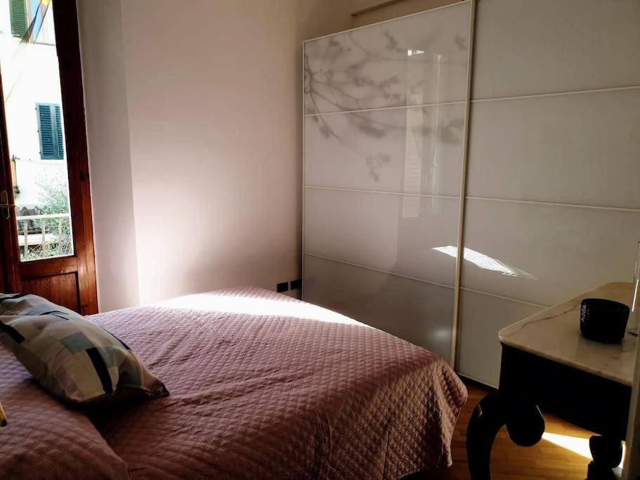 Celeste Apartment-San Frediano