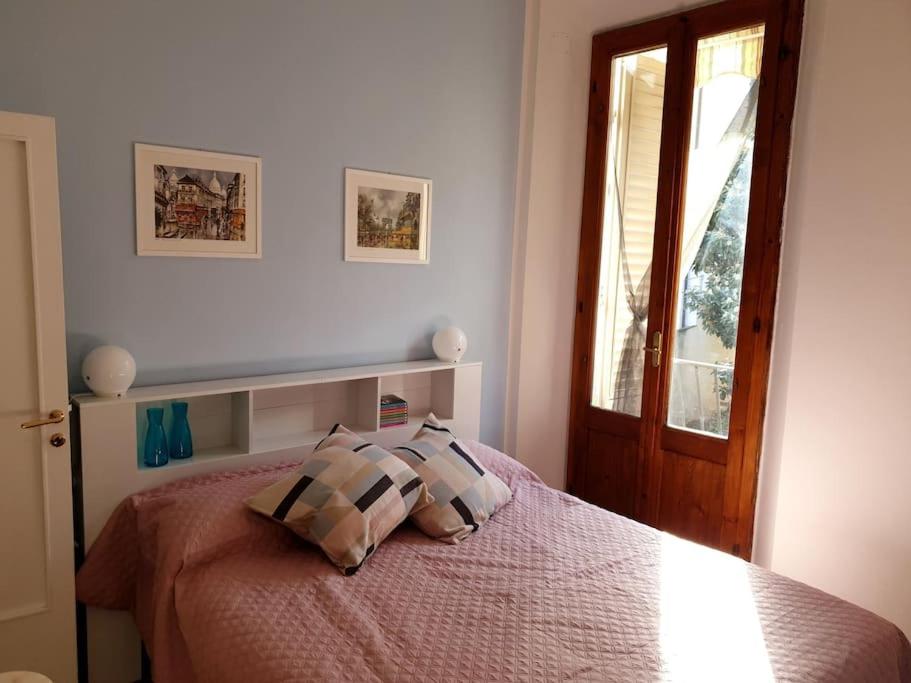 Celeste Apartment-San Frediano