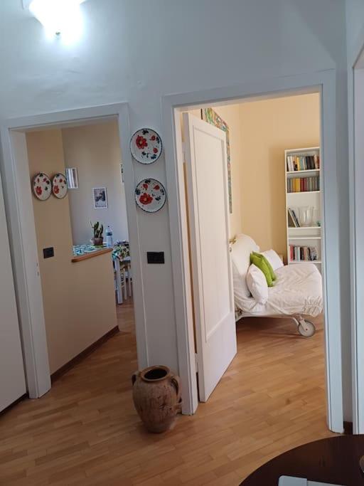 Celeste Apartment-San Frediano