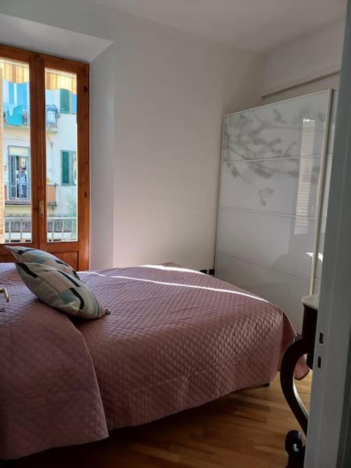 Celeste Apartment-San Frediano